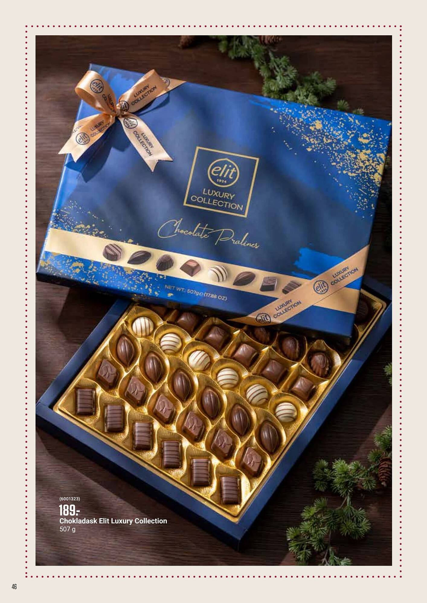 ÖoB annonsblad (2025-12-05 - 2025-12-25)