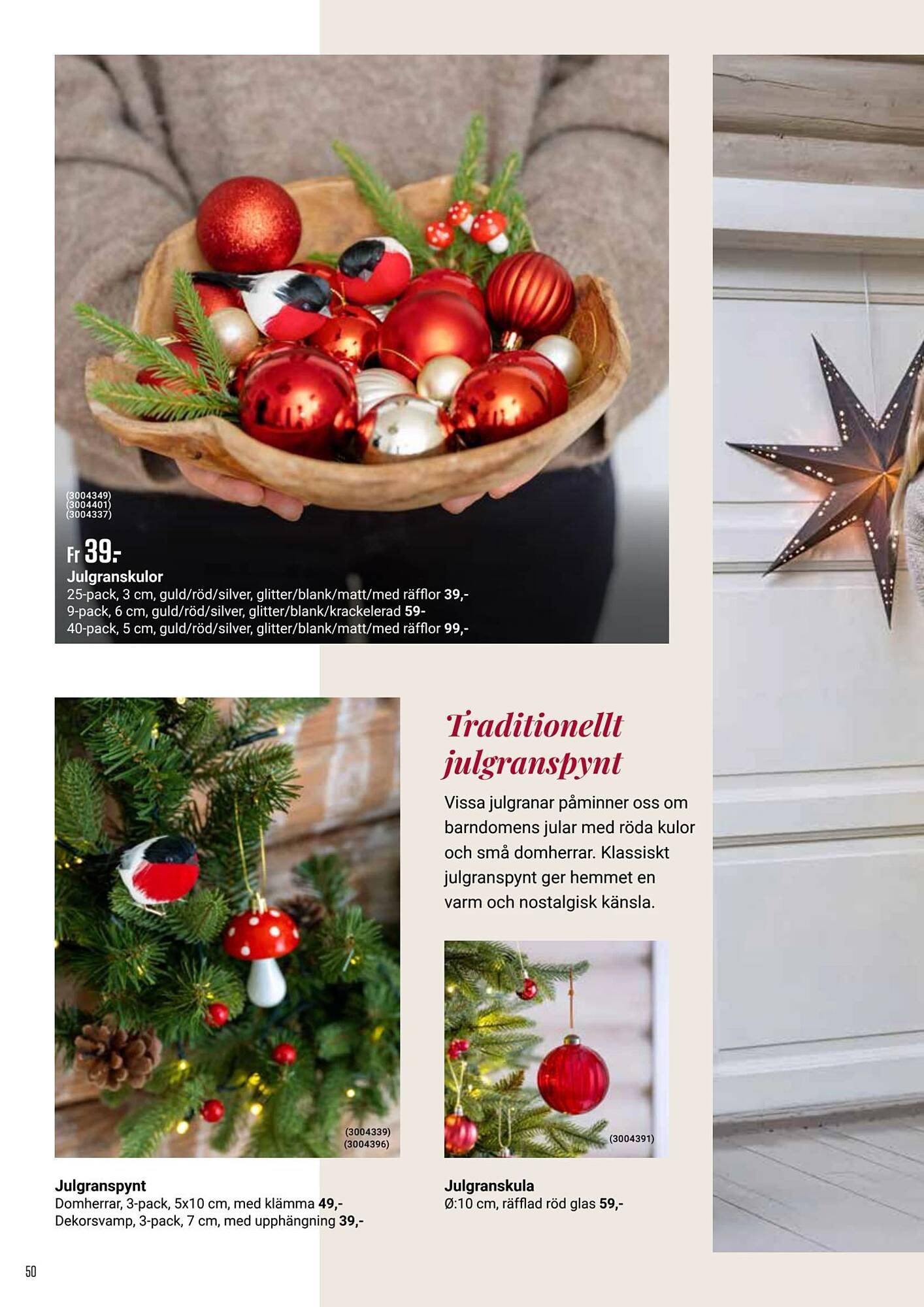 ÖoB annonsblad (2025-12-05 - 2025-12-25)