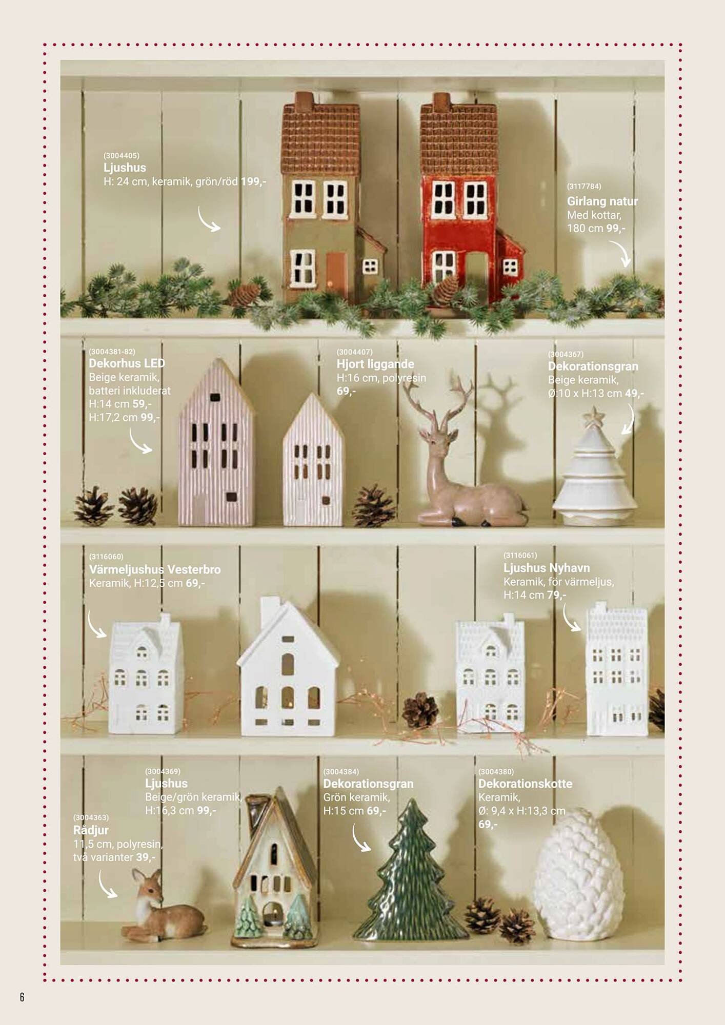 ÖoB annonsblad (2025-12-05 - 2025-12-25)