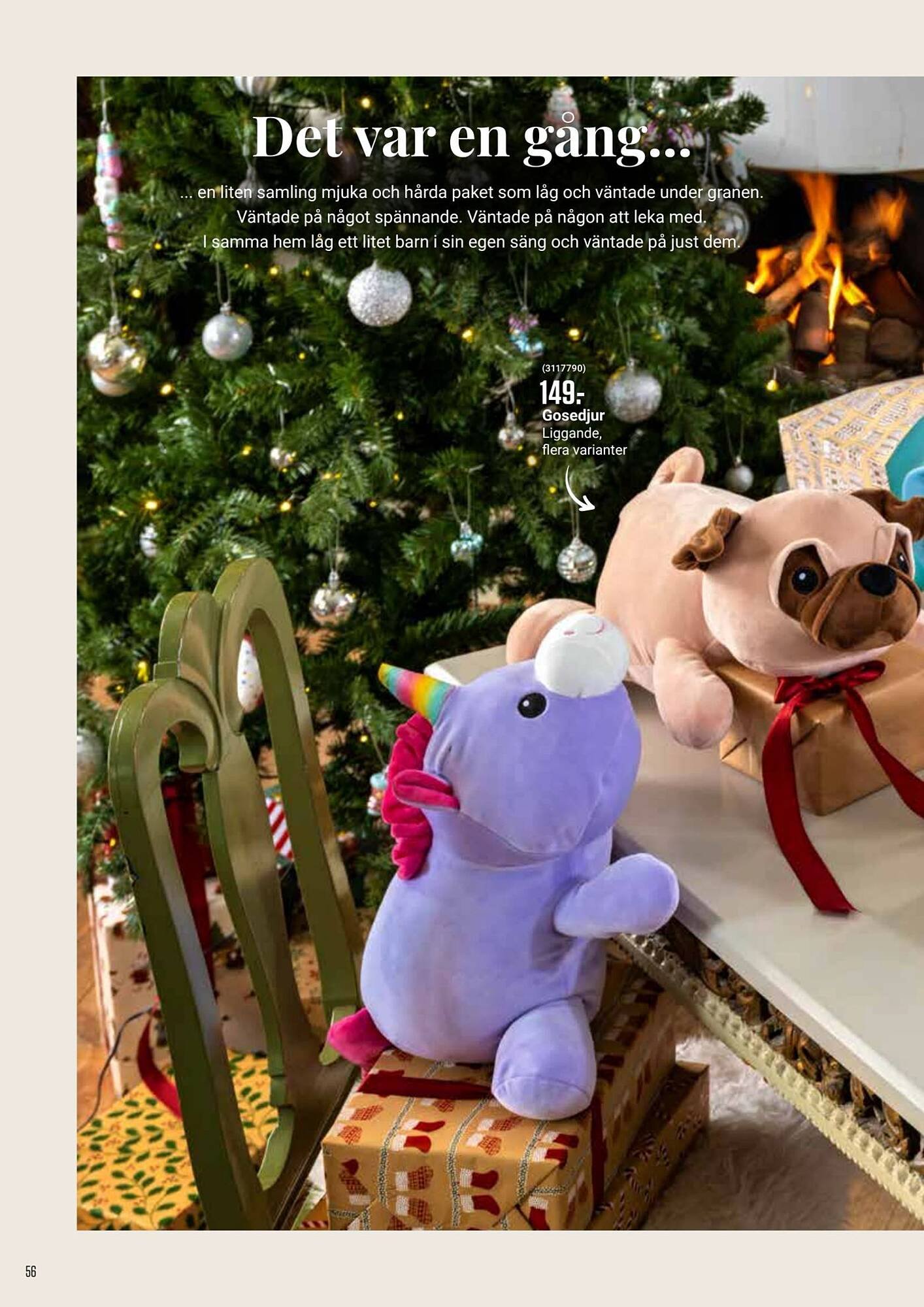 ÖoB annonsblad (2025-12-05 - 2025-12-25)