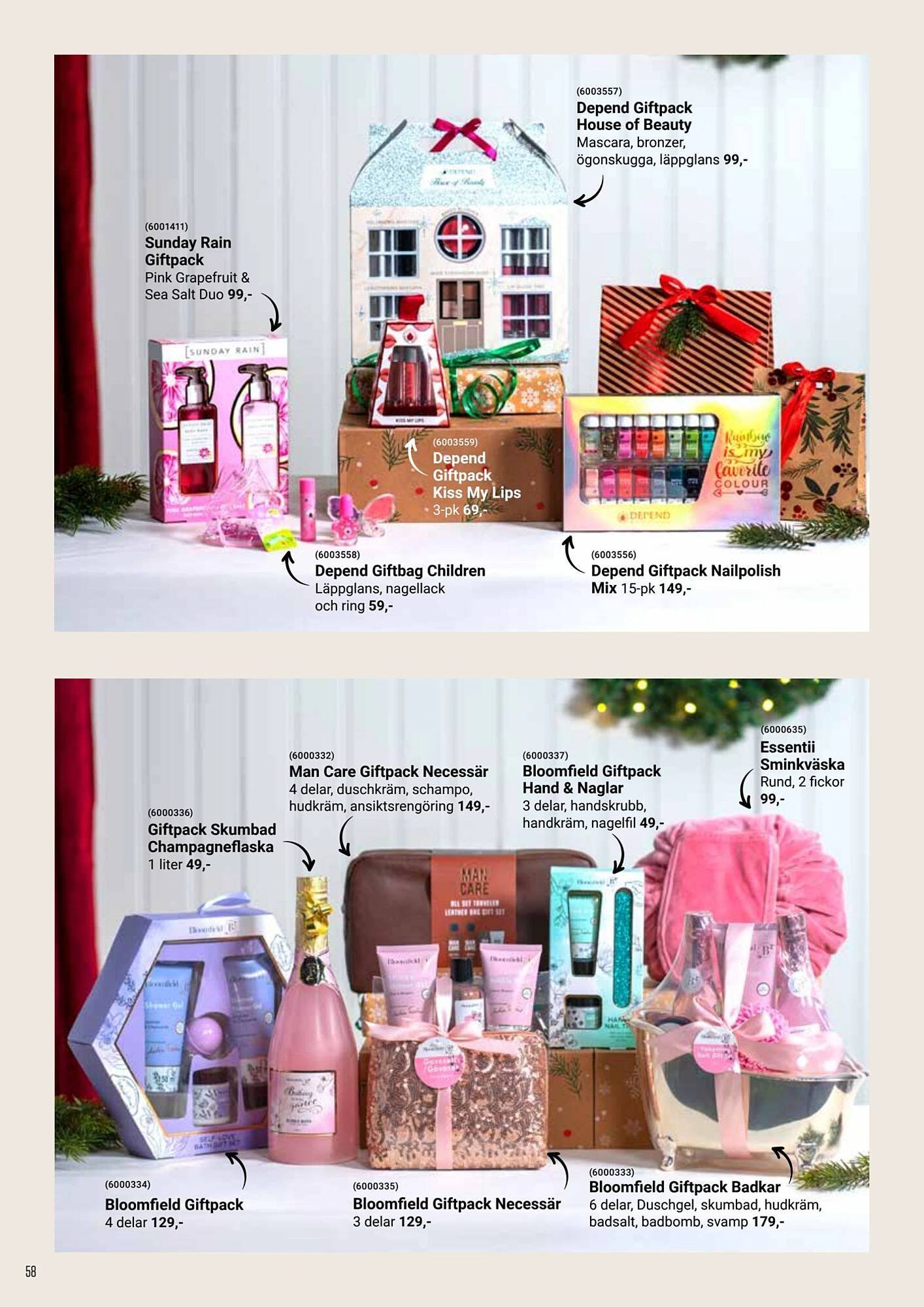 ÖoB annonsblad (2025-12-05 - 2025-12-25)