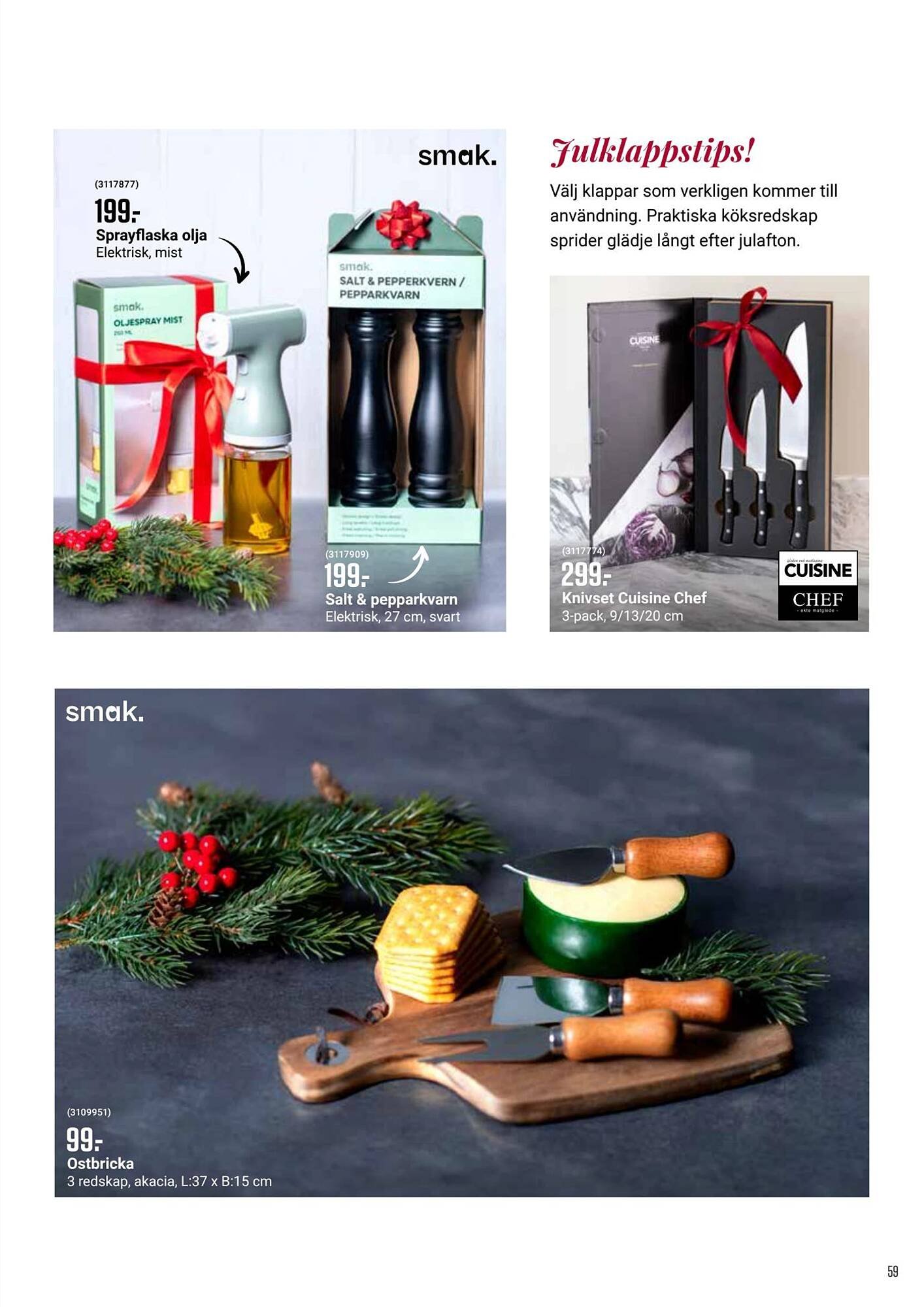 ÖoB annonsblad (2025-12-05 - 2025-12-25)