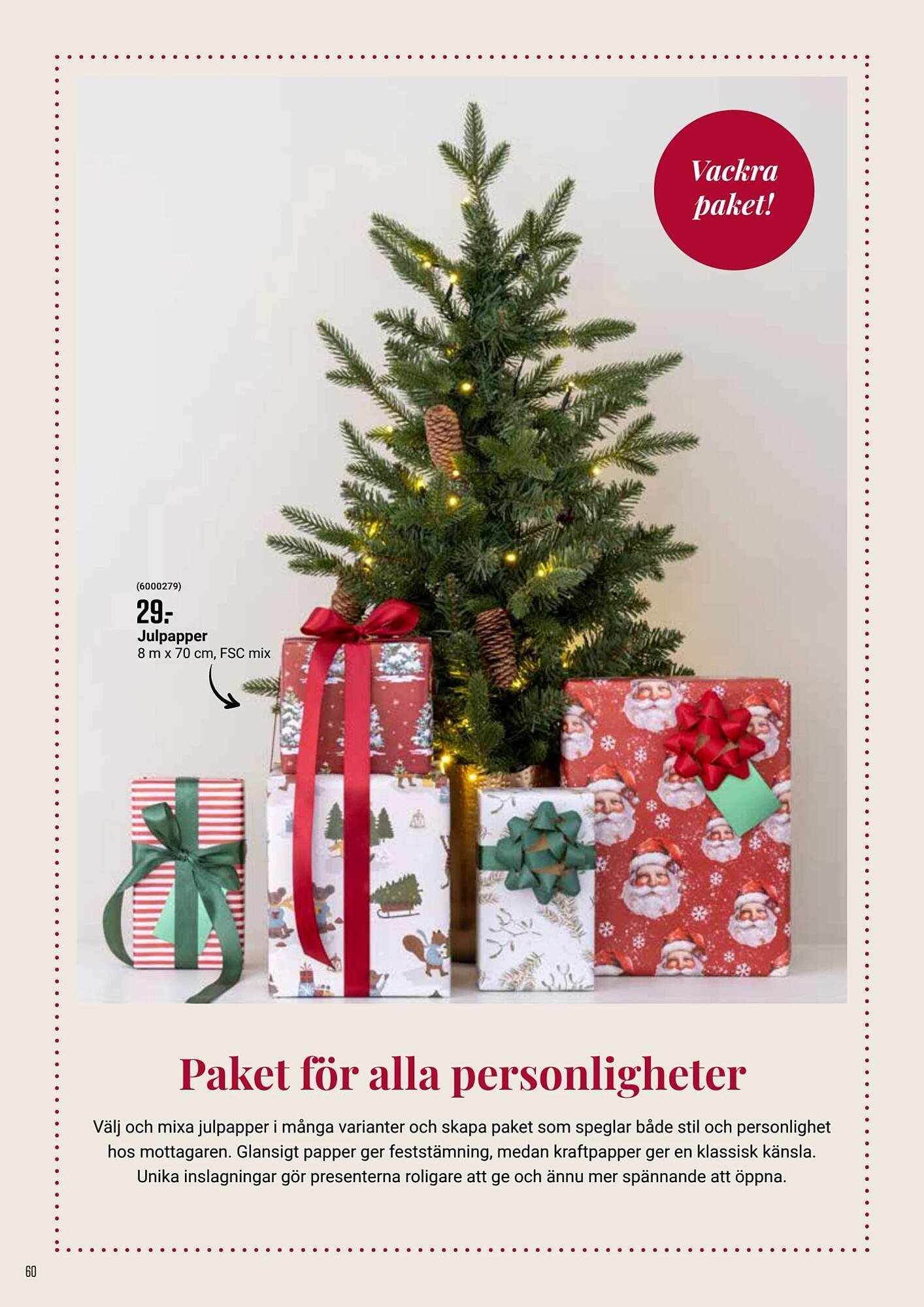 ÖoB annonsblad (2025-12-05 - 2025-12-25)