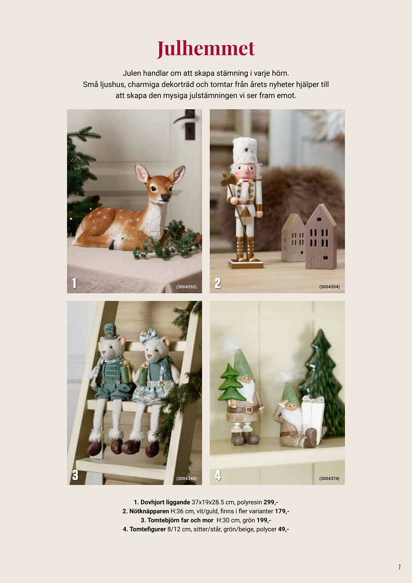 ÖoB annonsblad (2025-12-05 - 2025-12-25)