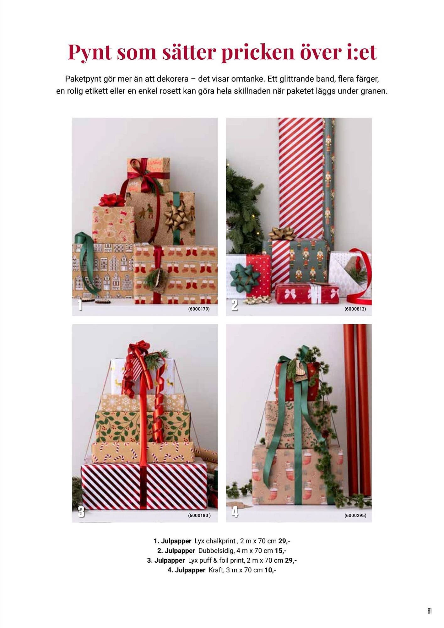 ÖoB annonsblad (2025-12-05 - 2025-12-25)