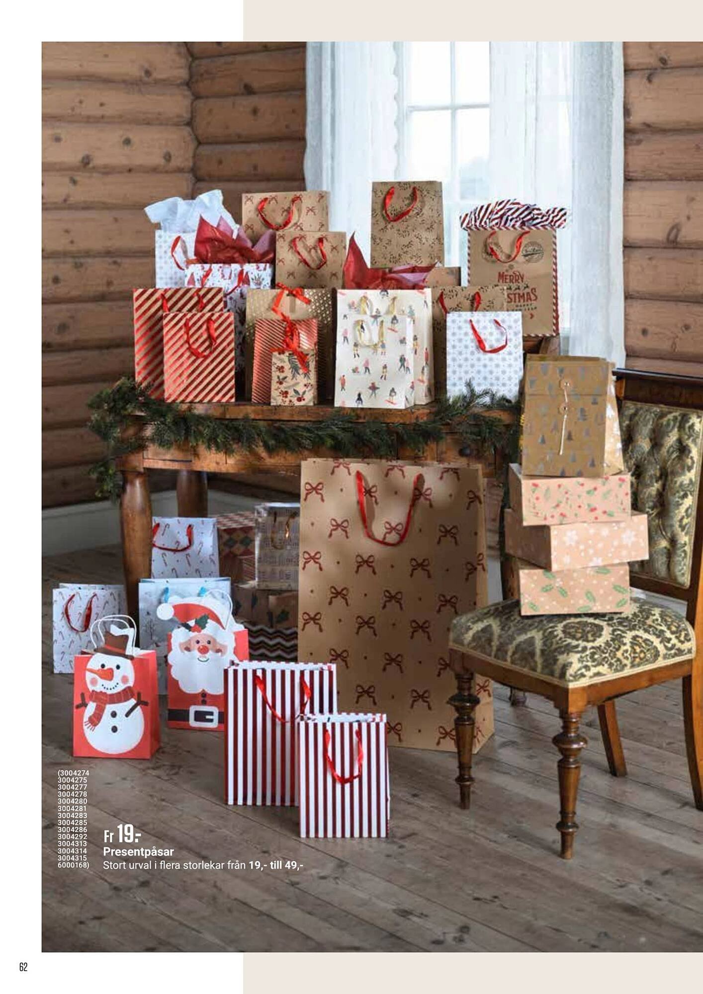 ÖoB annonsblad (2025-12-05 - 2025-12-25)