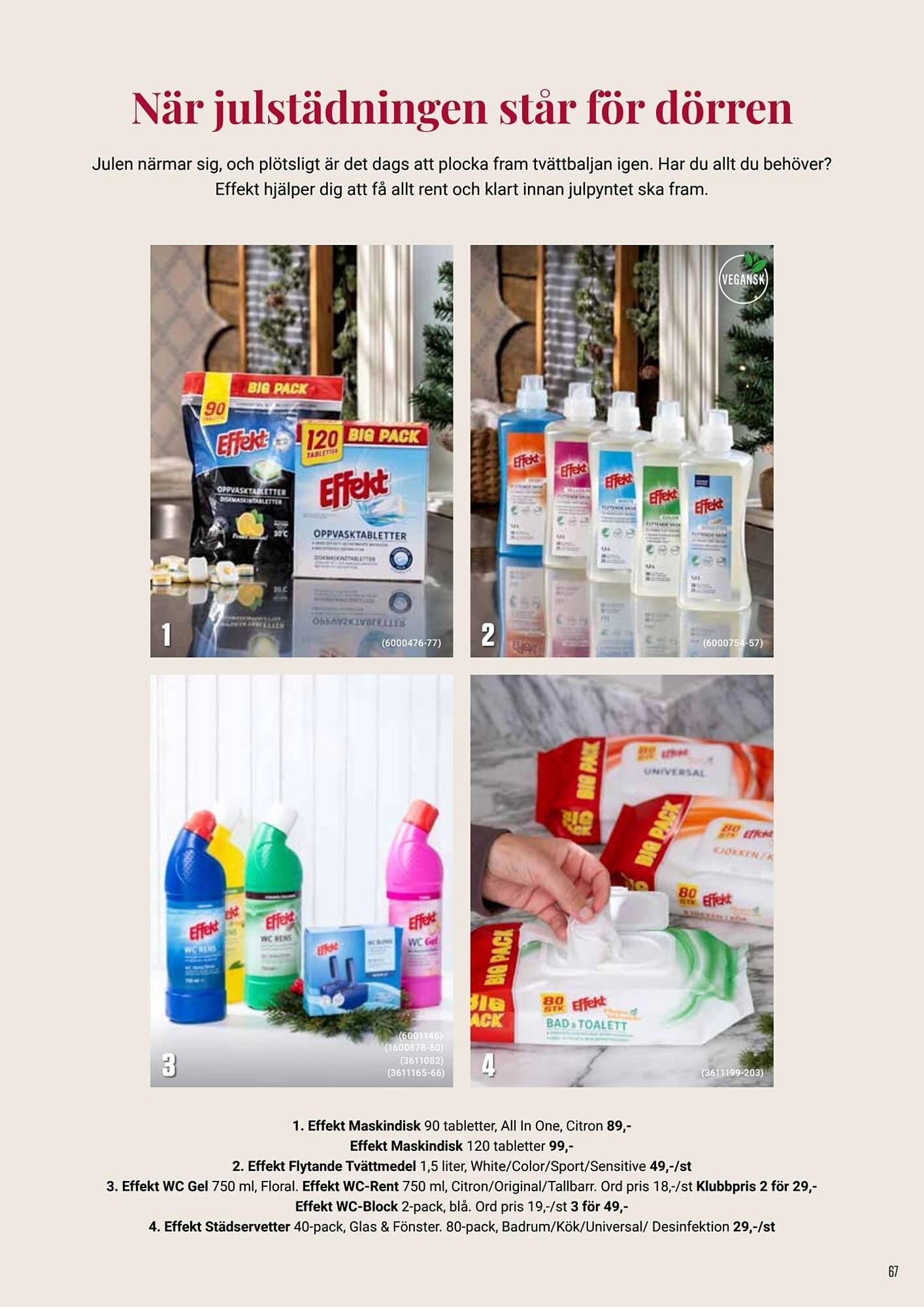 ÖoB annonsblad (2025-12-05 - 2025-12-25)