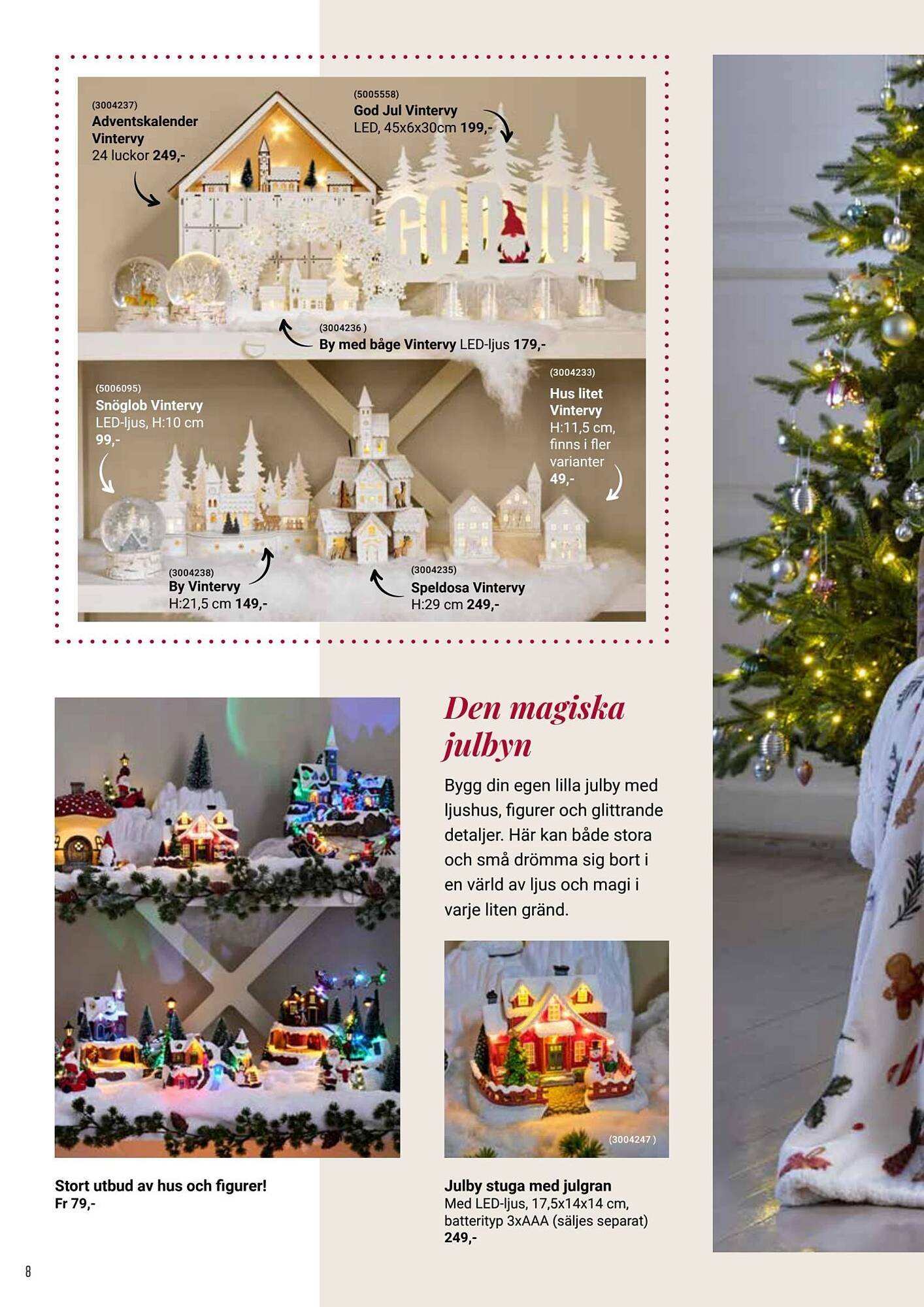 ÖoB annonsblad (2025-12-05 - 2025-12-25)