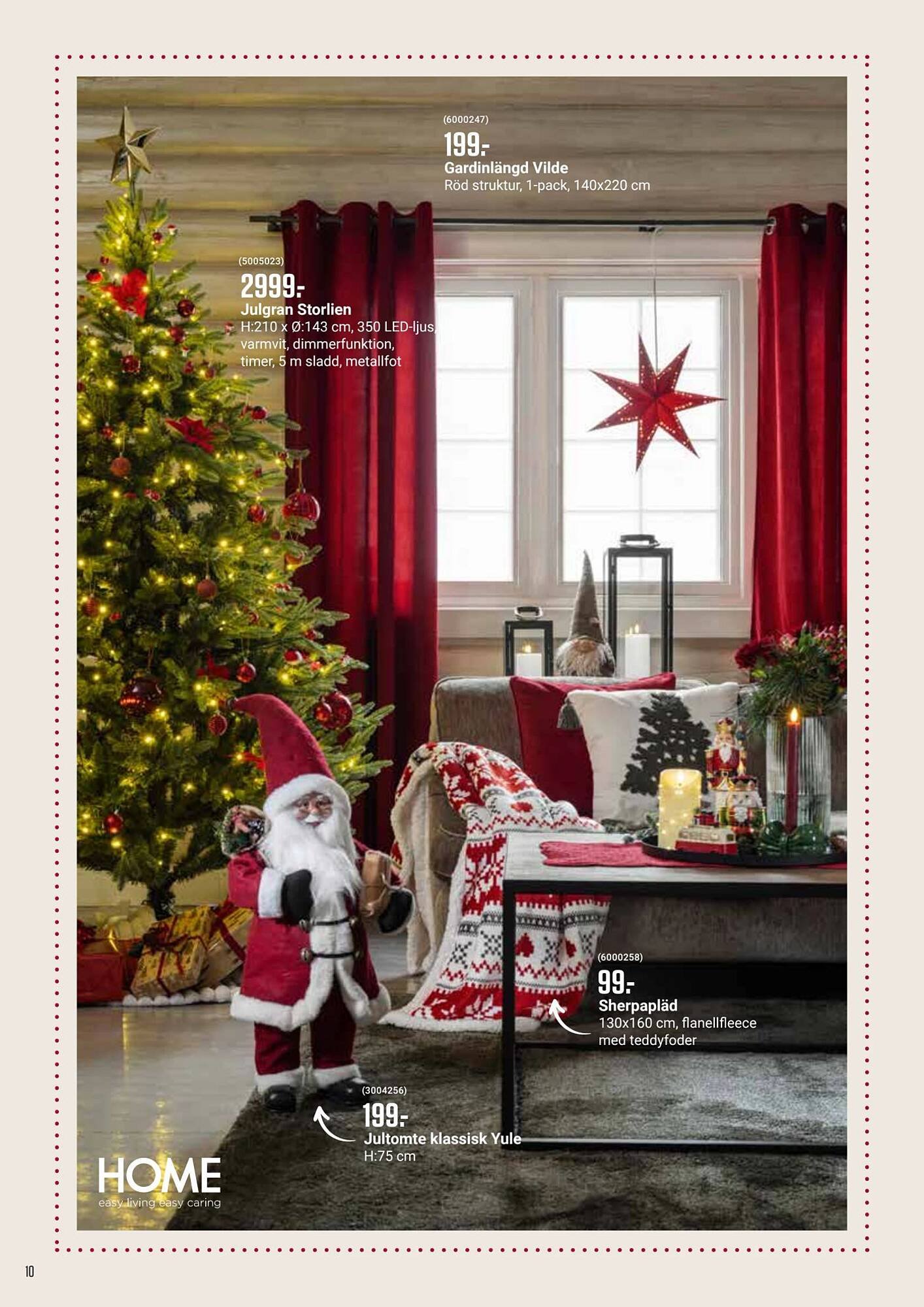 ÖoB annonsblad (2025-12-05 - 2025-12-25)