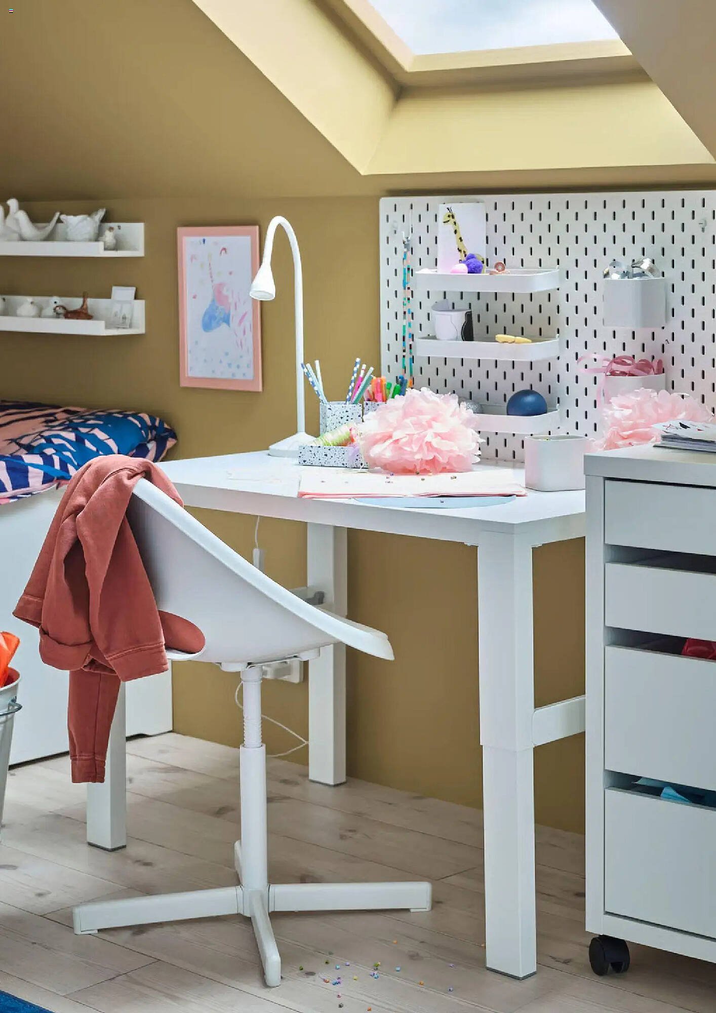 IKEA reklamblad (2025-11-03 - 2025-11-09)