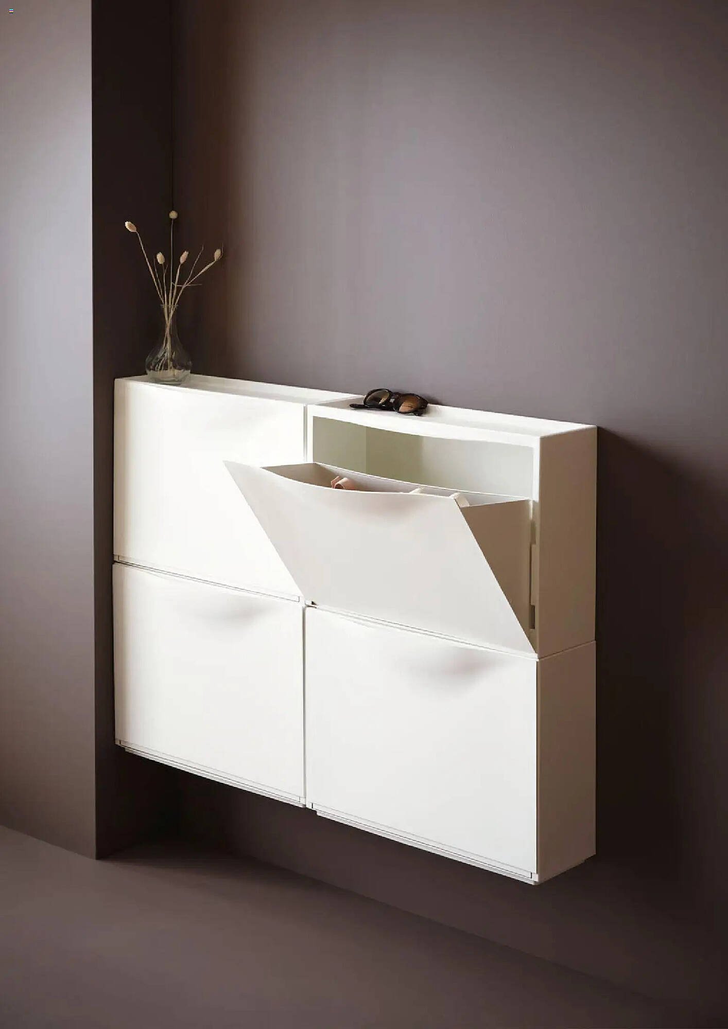 IKEA reklamblad (2025-11-03 - 2025-11-09)