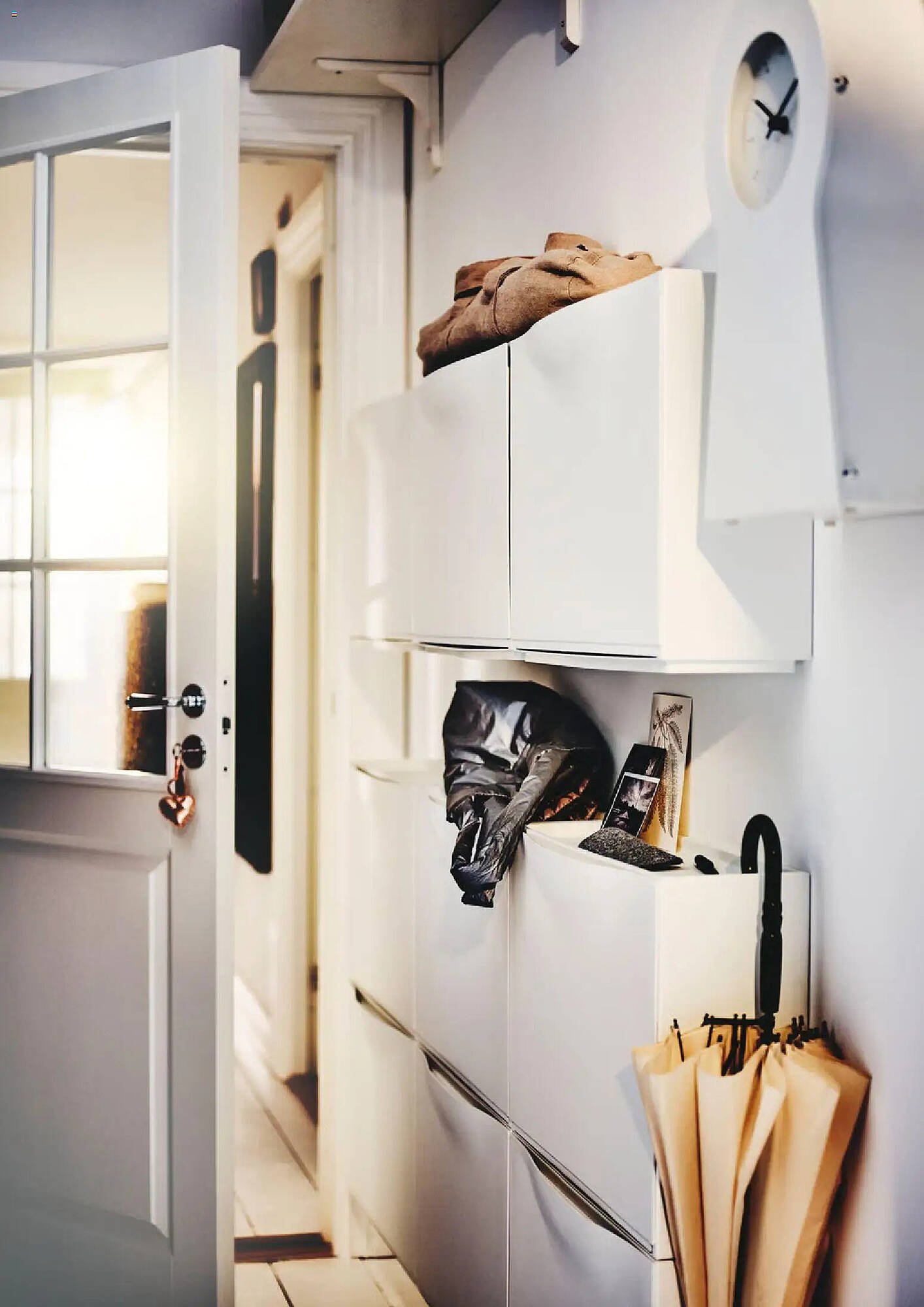 IKEA reklamblad (2025-11-03 - 2025-11-09)