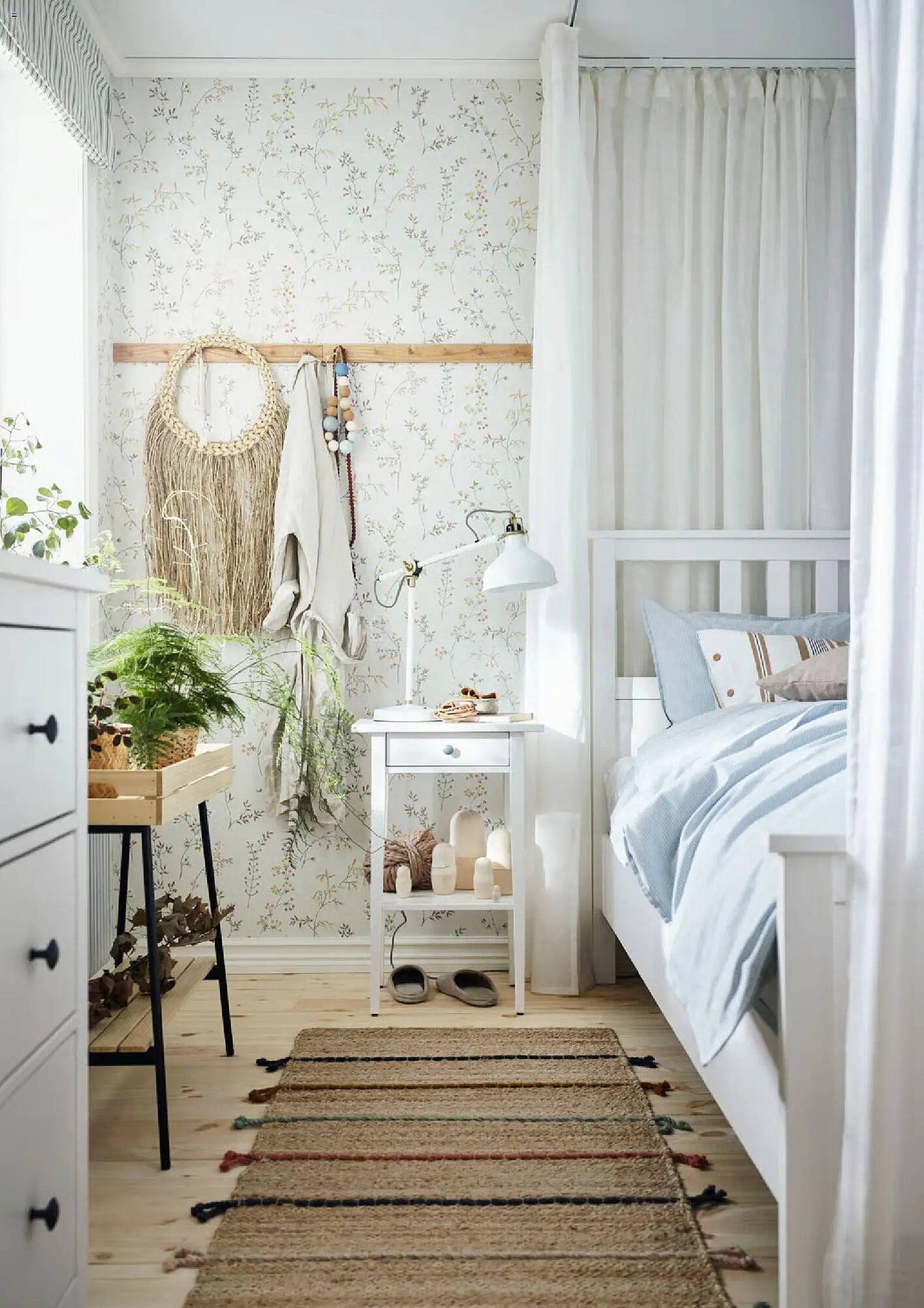 IKEA reklamblad (2025-11-03 - 2025-11-09)