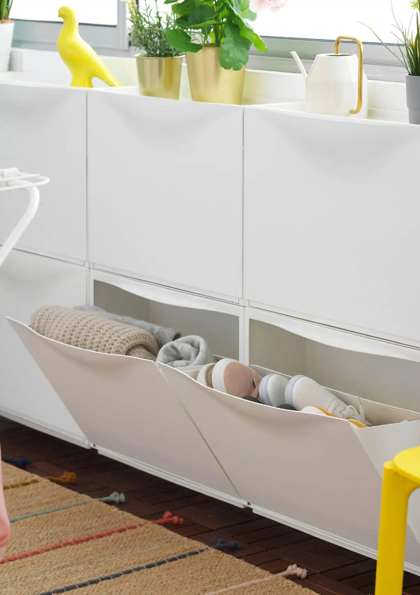 IKEA reklamblad (2025-11-03 - 2025-11-09)