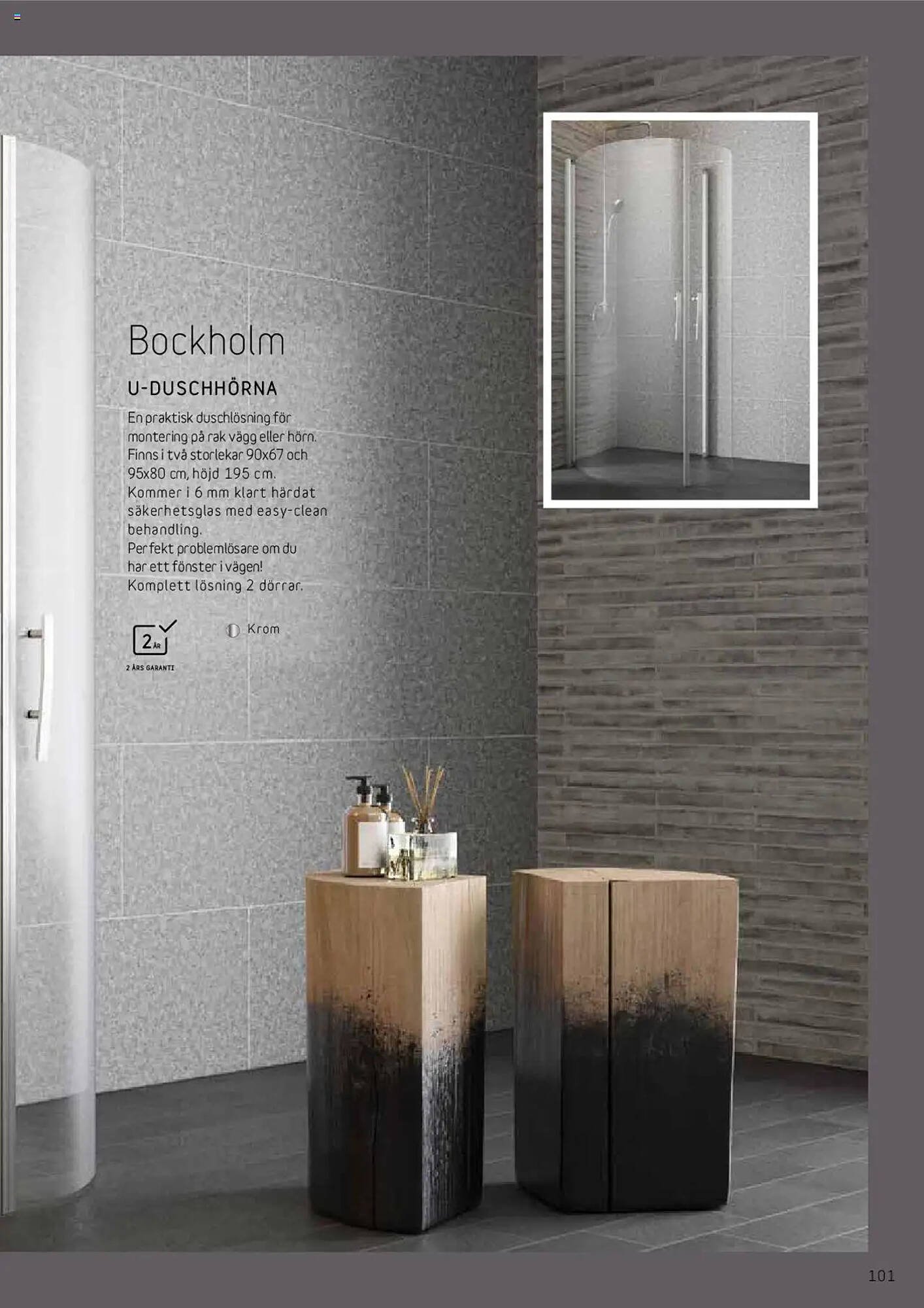 Bauhaus reklamblad (2025-08-25 - 2026-12-31)
