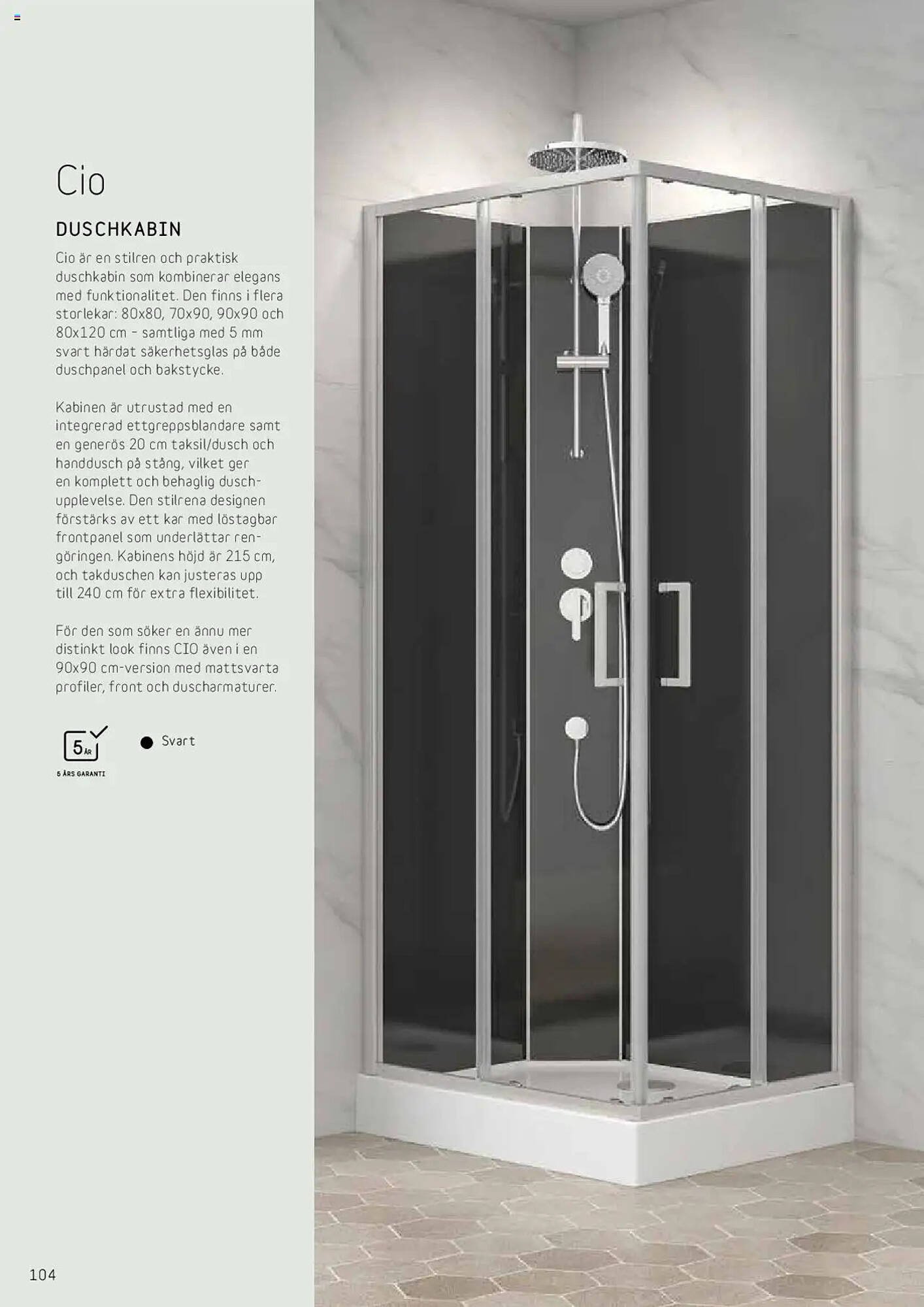 Bauhaus reklamblad (2025-08-25 - 2026-12-31)