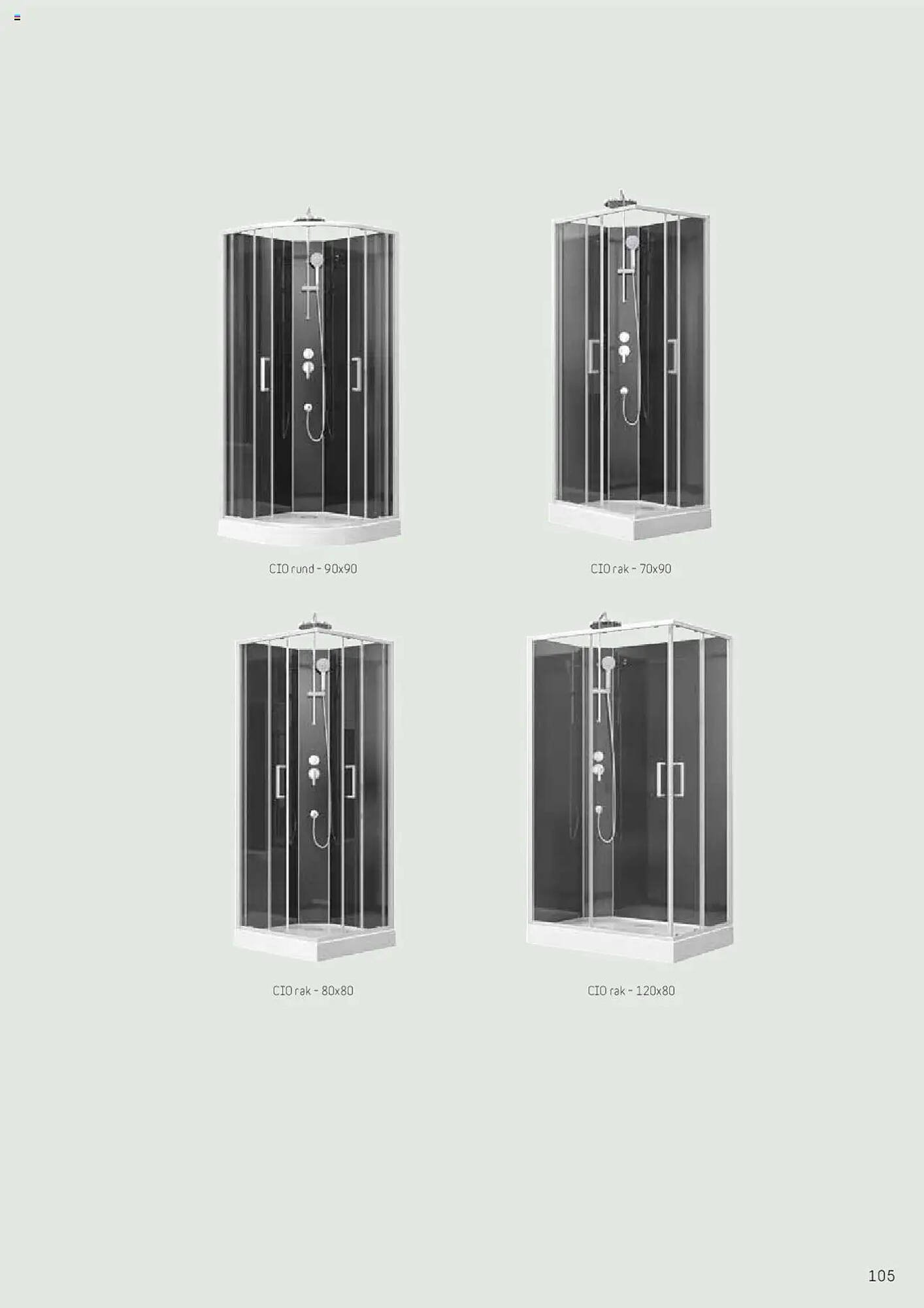 Bauhaus reklamblad (2025-08-25 - 2026-12-31)