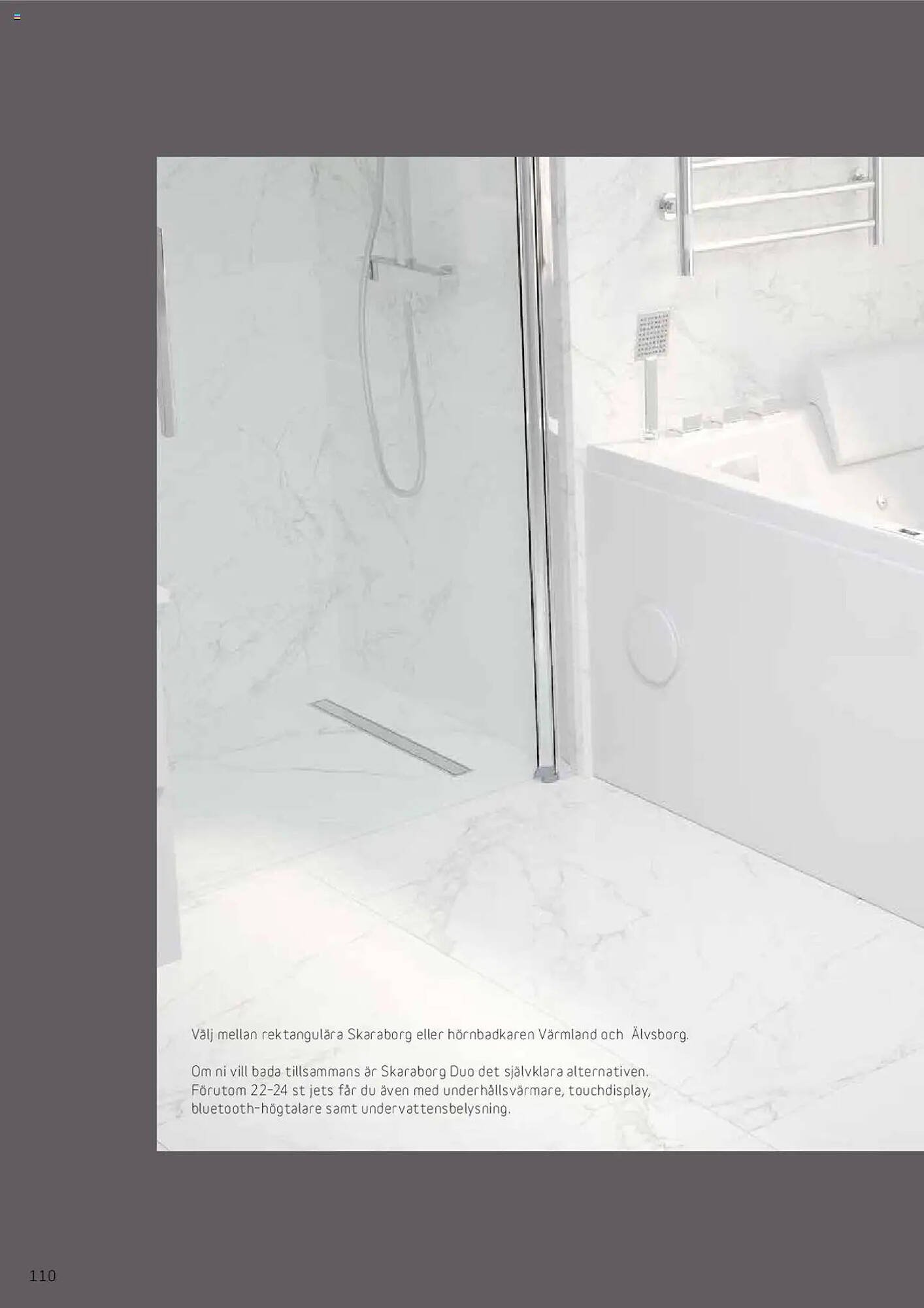 Bauhaus reklamblad (2025-08-25 - 2026-12-31)