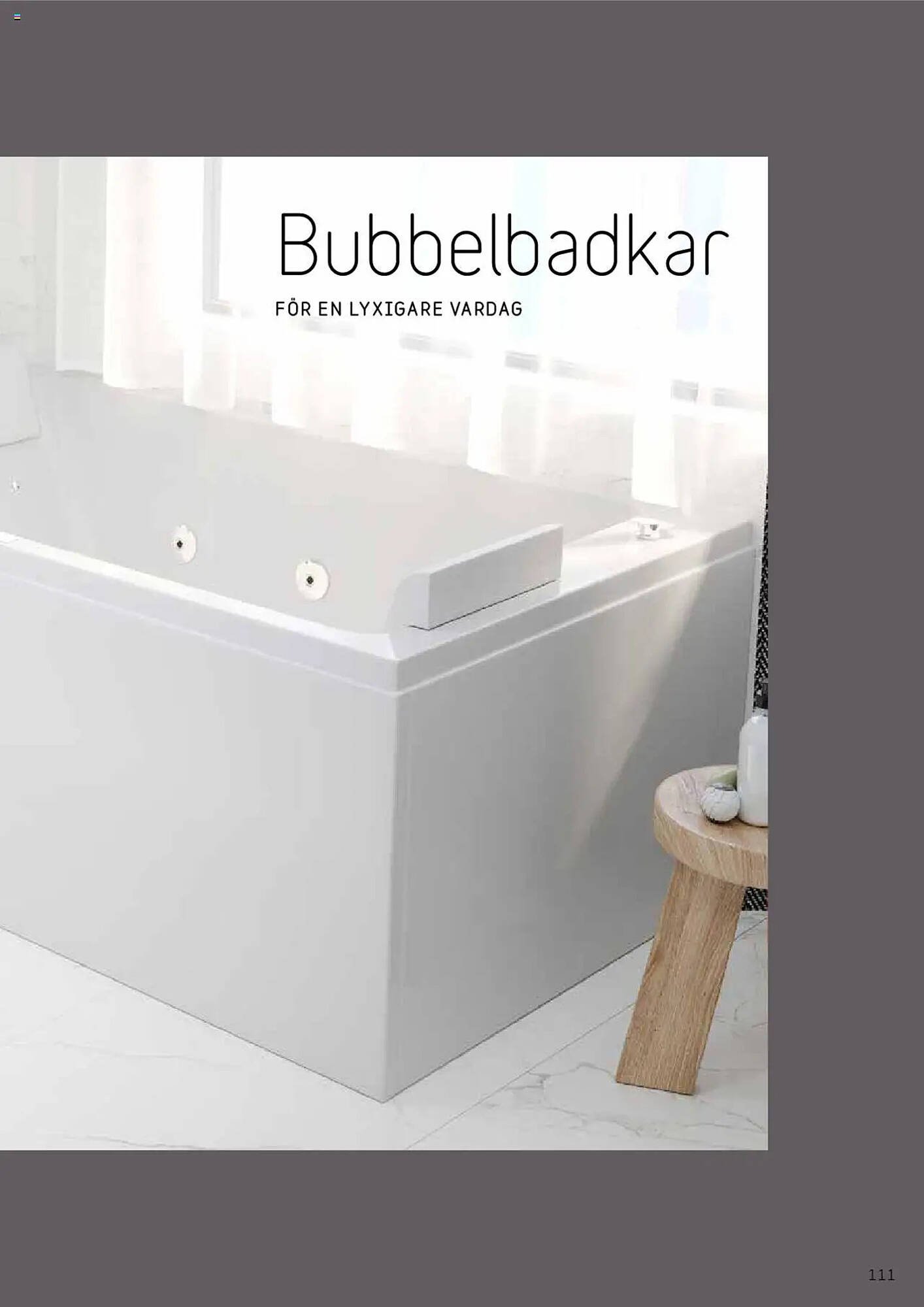 Bauhaus reklamblad (2025-08-25 - 2026-12-31)