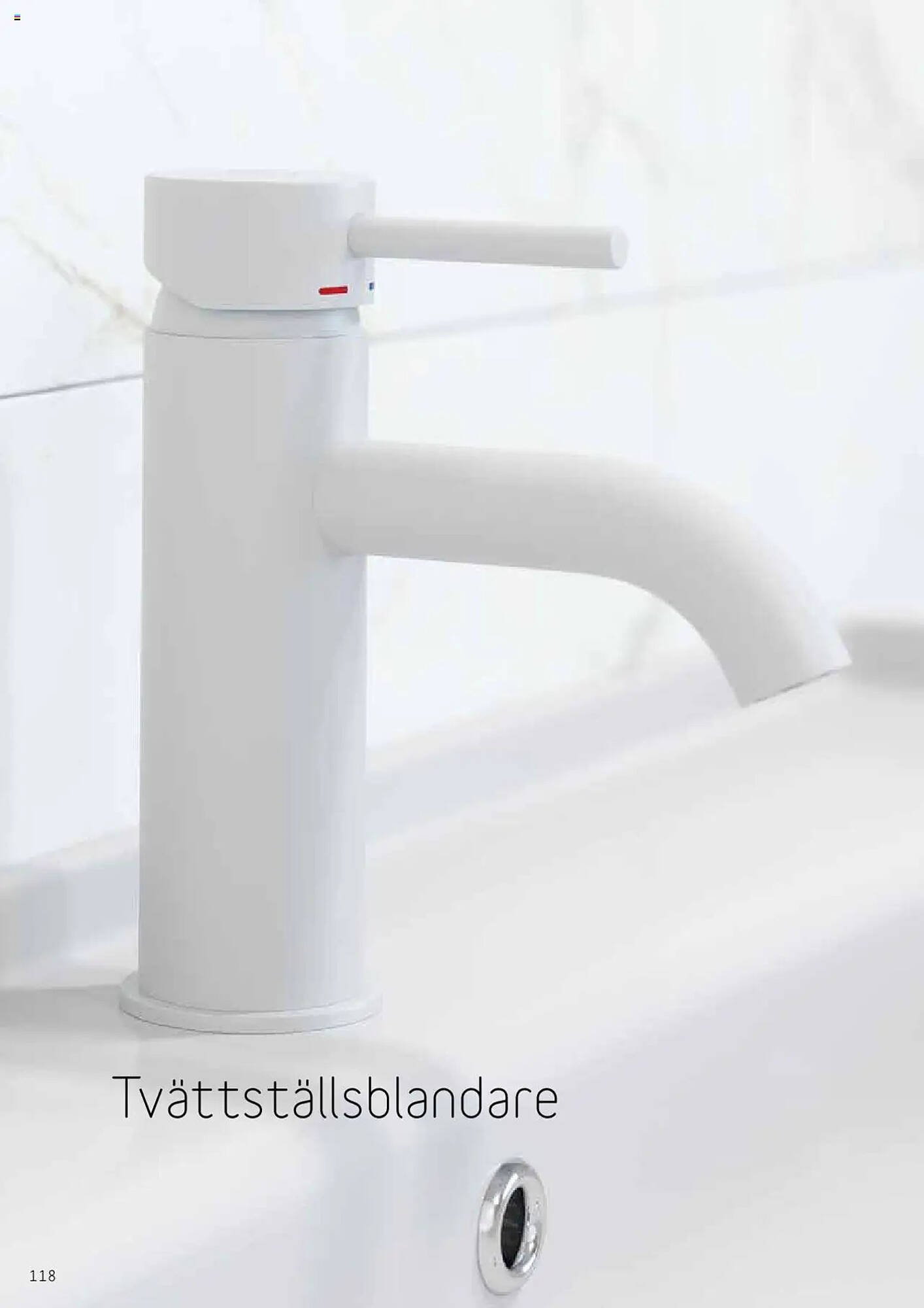 Bauhaus reklamblad (2025-08-25 - 2026-12-31)