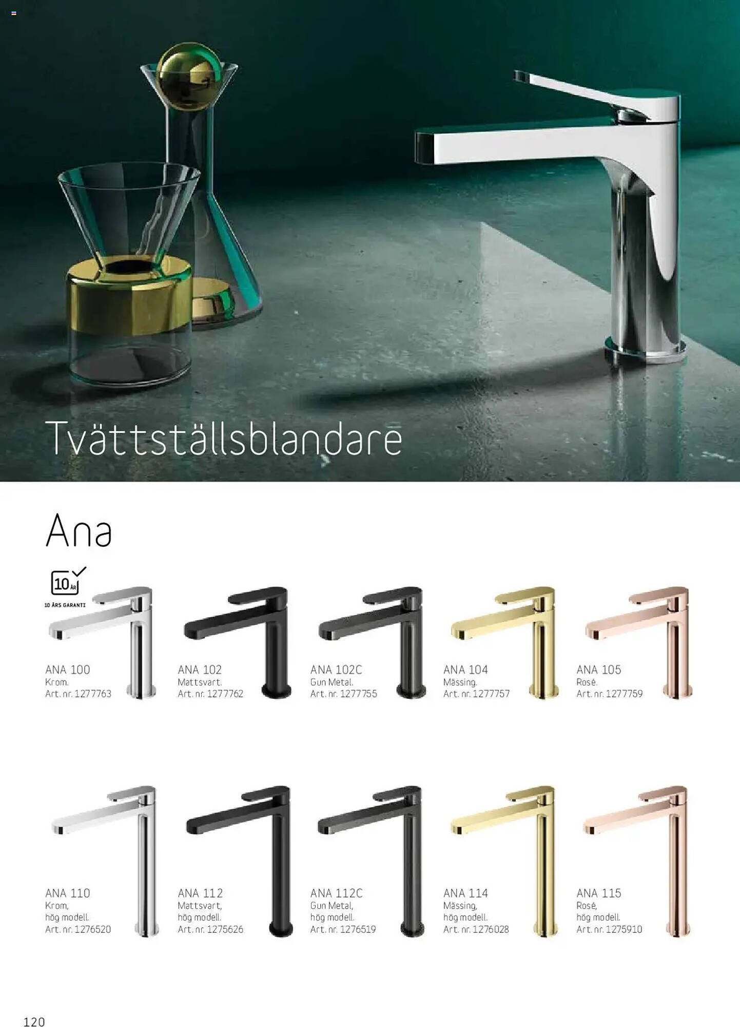 Bauhaus reklamblad (2025-08-25 - 2026-12-31)