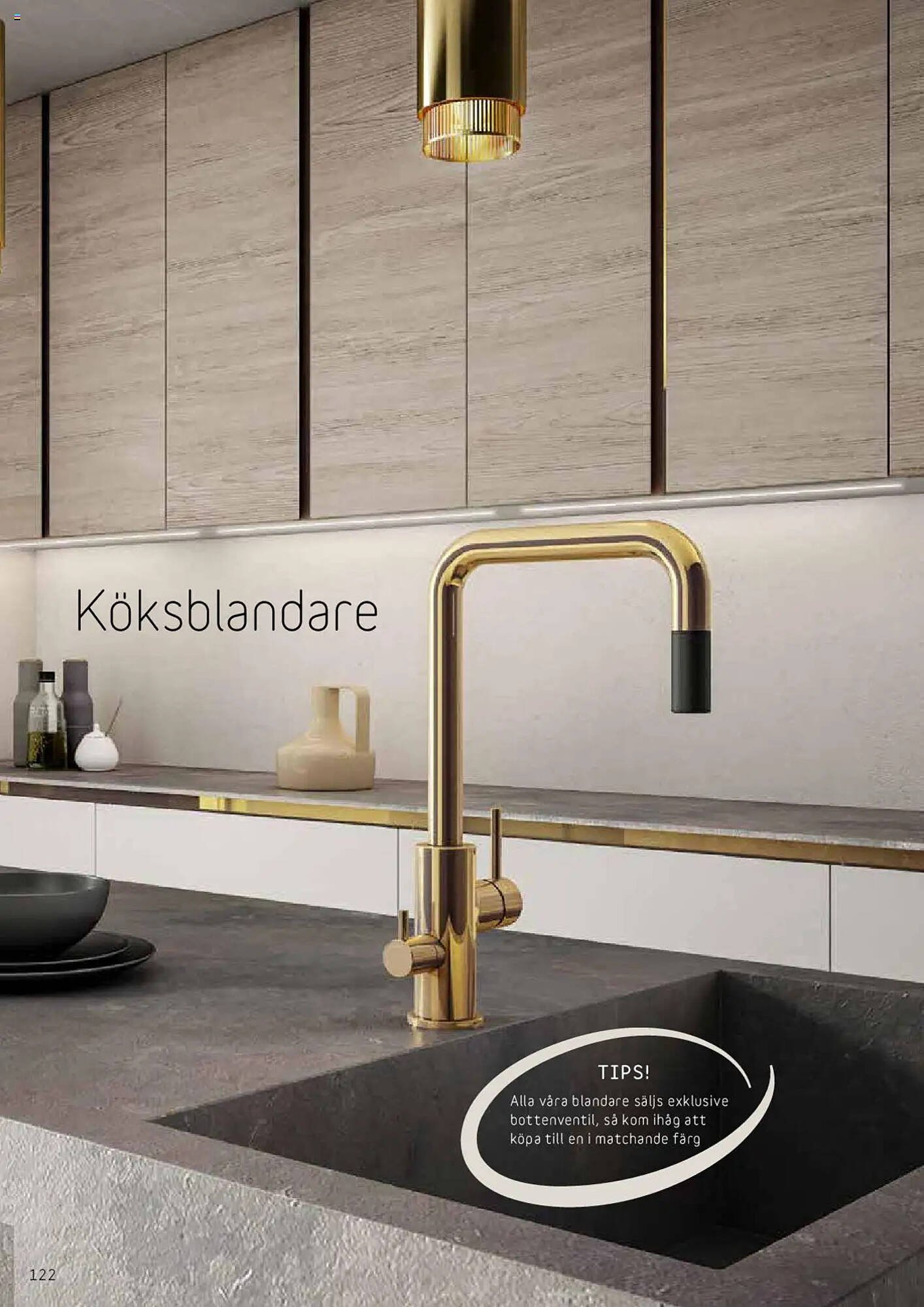 Bauhaus reklamblad (2025-08-25 - 2026-12-31)