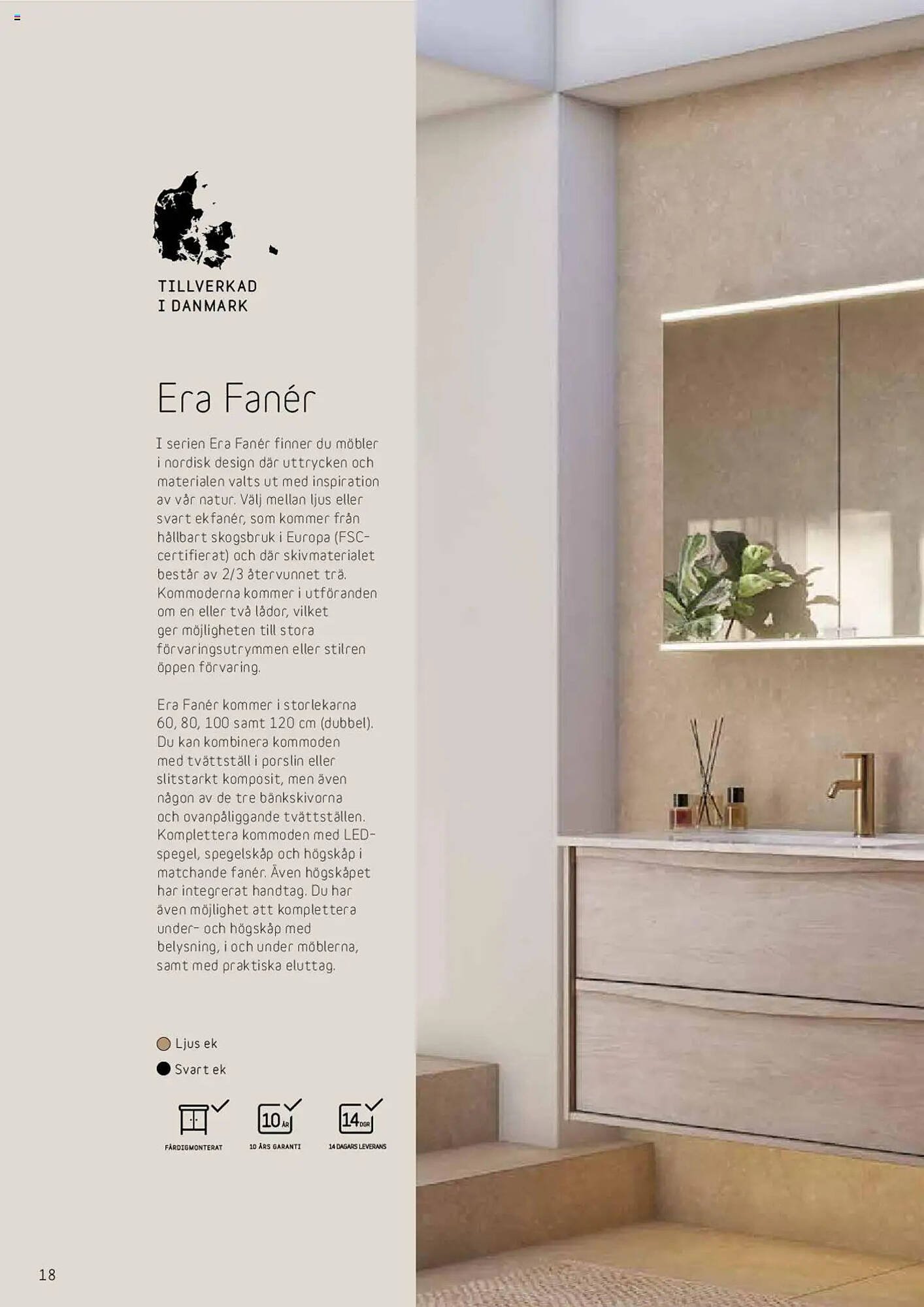 Bauhaus reklamblad (2025-08-25 - 2026-12-31)