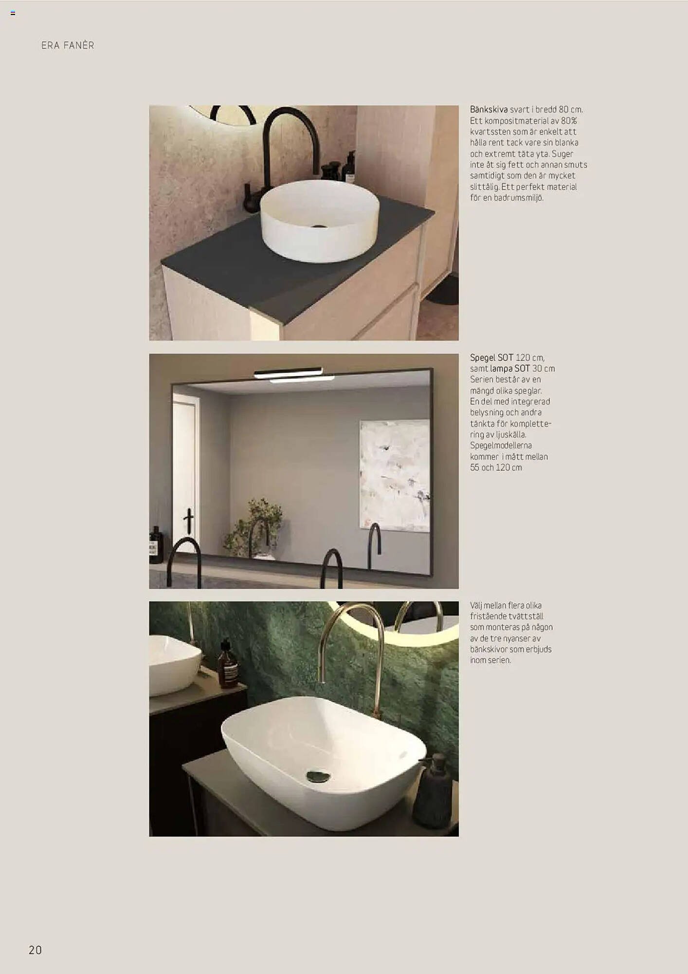 Bauhaus reklamblad (2025-08-25 - 2026-12-31)