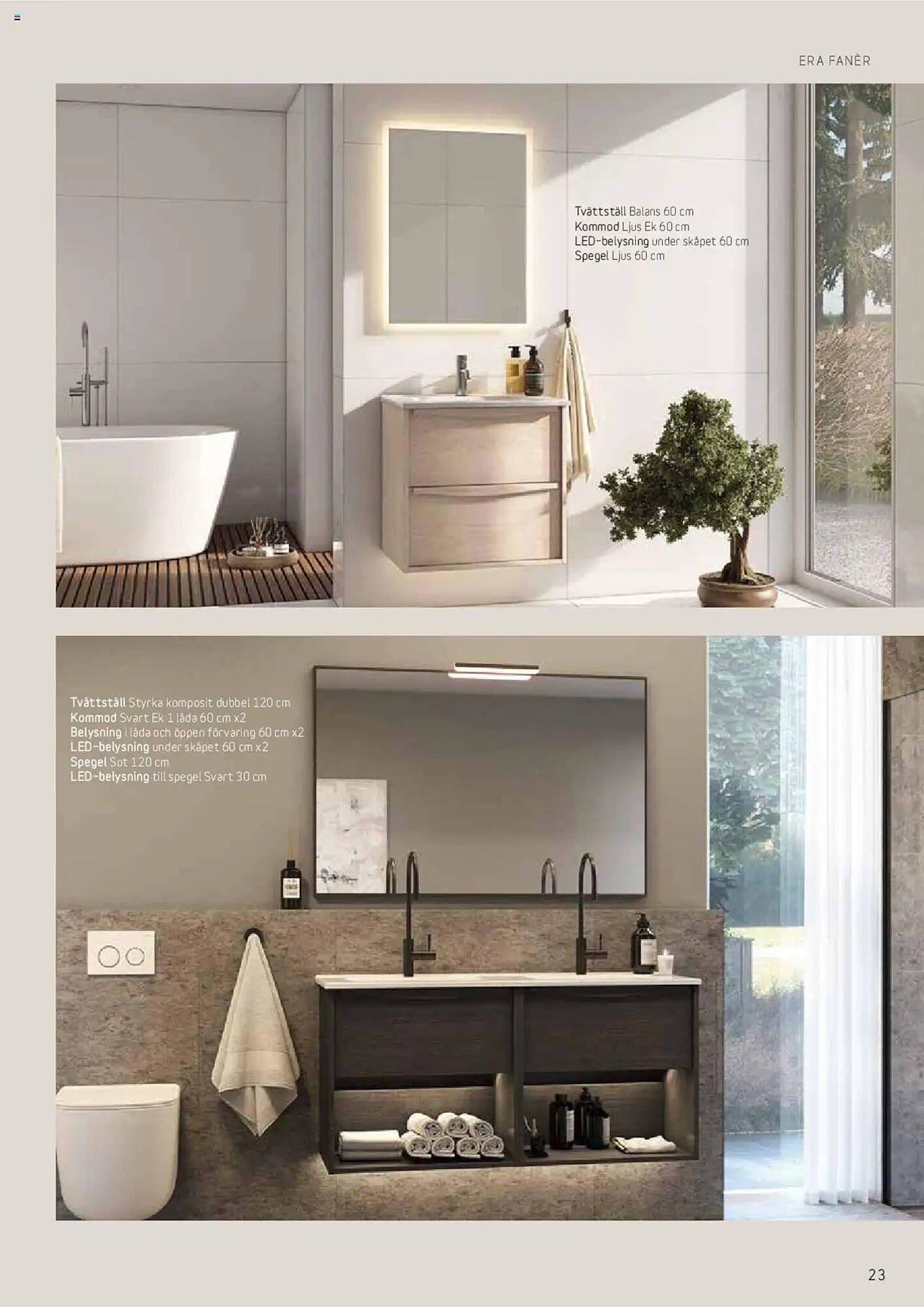 Bauhaus reklamblad (2025-08-25 - 2026-12-31)