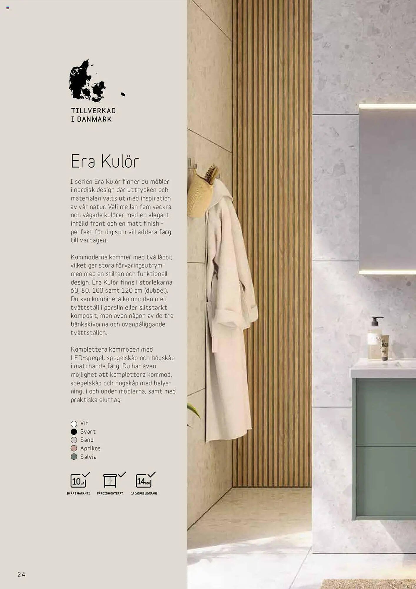 Bauhaus reklamblad (2025-08-25 - 2026-12-31)