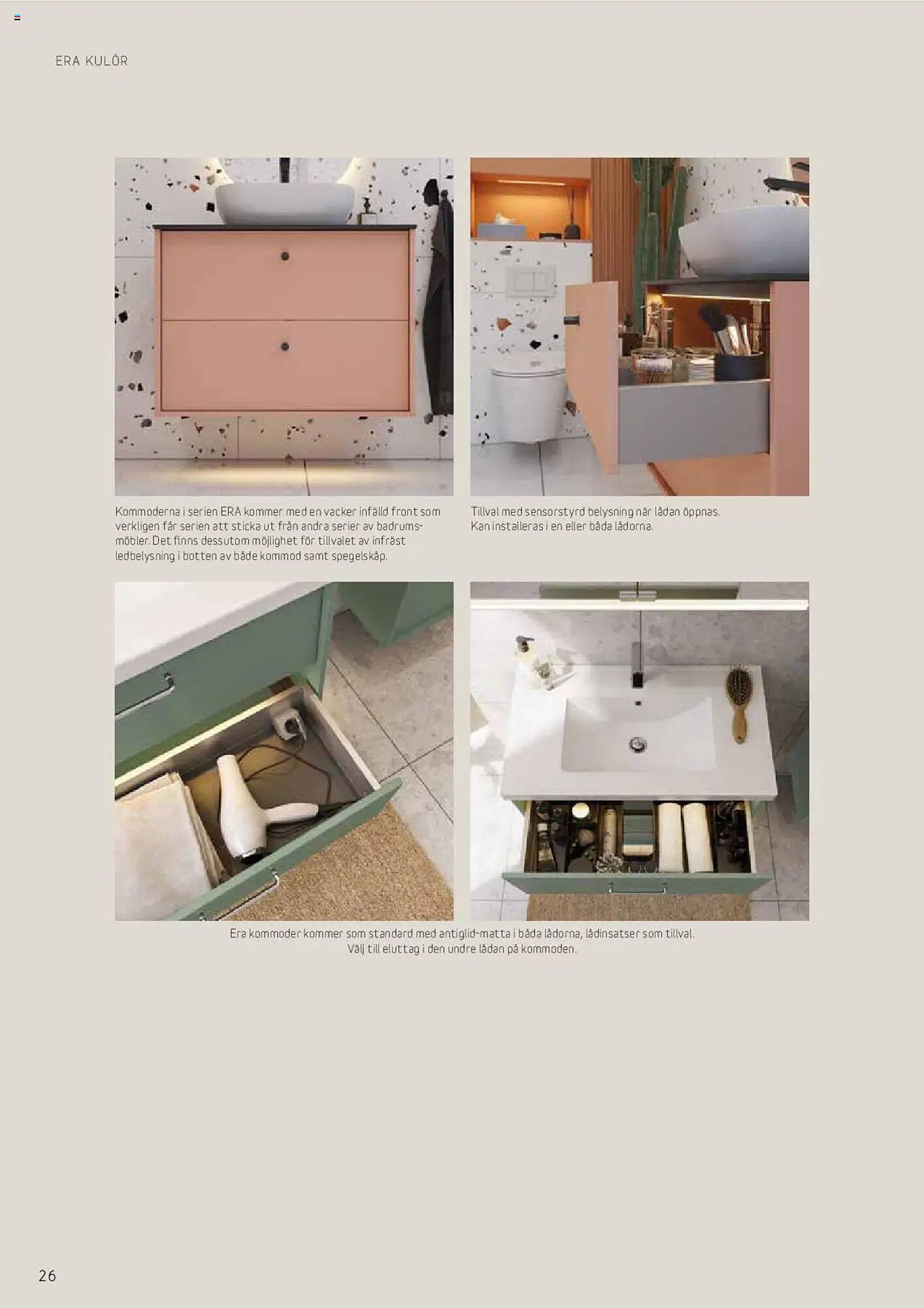 Bauhaus reklamblad (2025-08-25 - 2026-12-31)