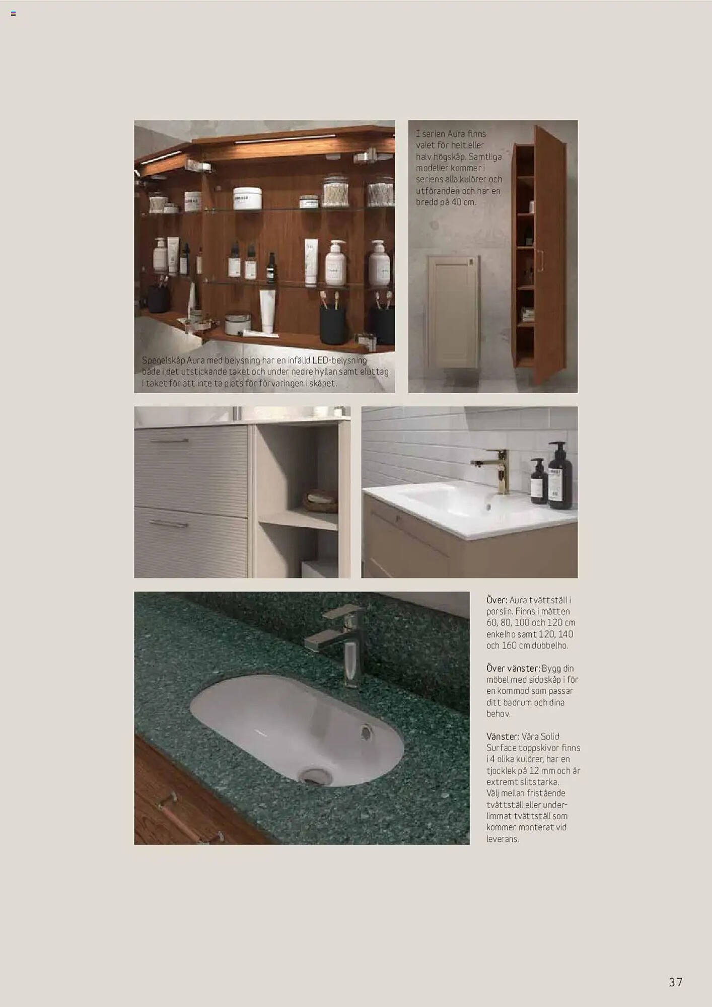 Bauhaus reklamblad (2025-08-25 - 2026-12-31)