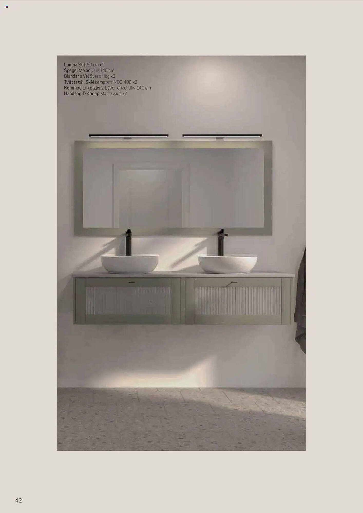 Bauhaus reklamblad (2025-08-25 - 2026-12-31)