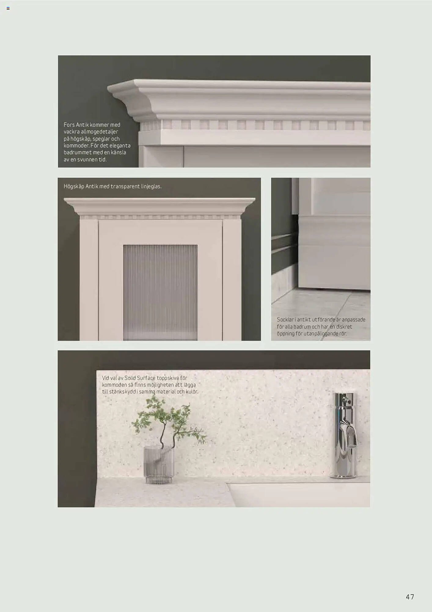 Bauhaus reklamblad (2025-08-25 - 2026-12-31)