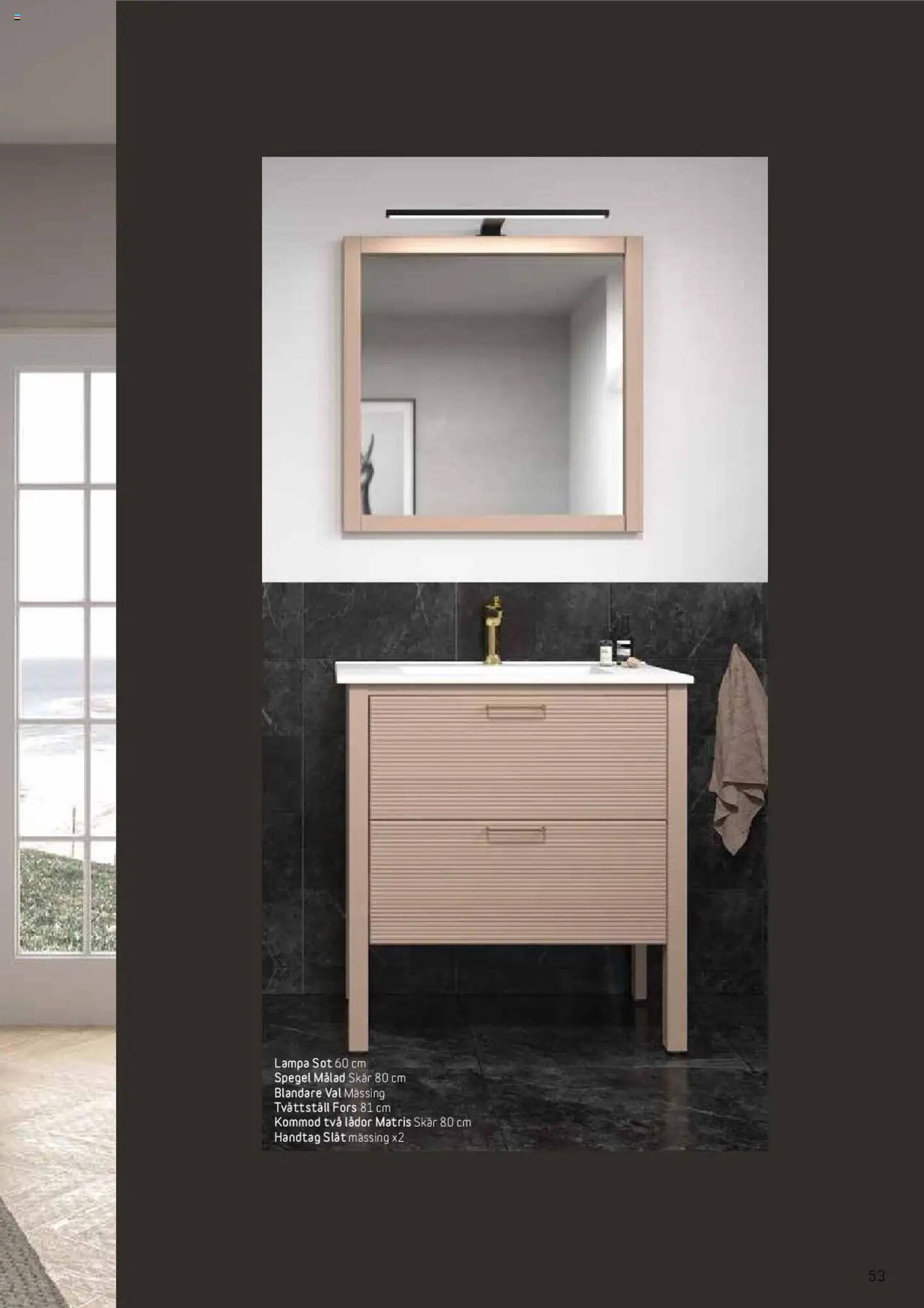 Bauhaus reklamblad (2025-08-25 - 2026-12-31)