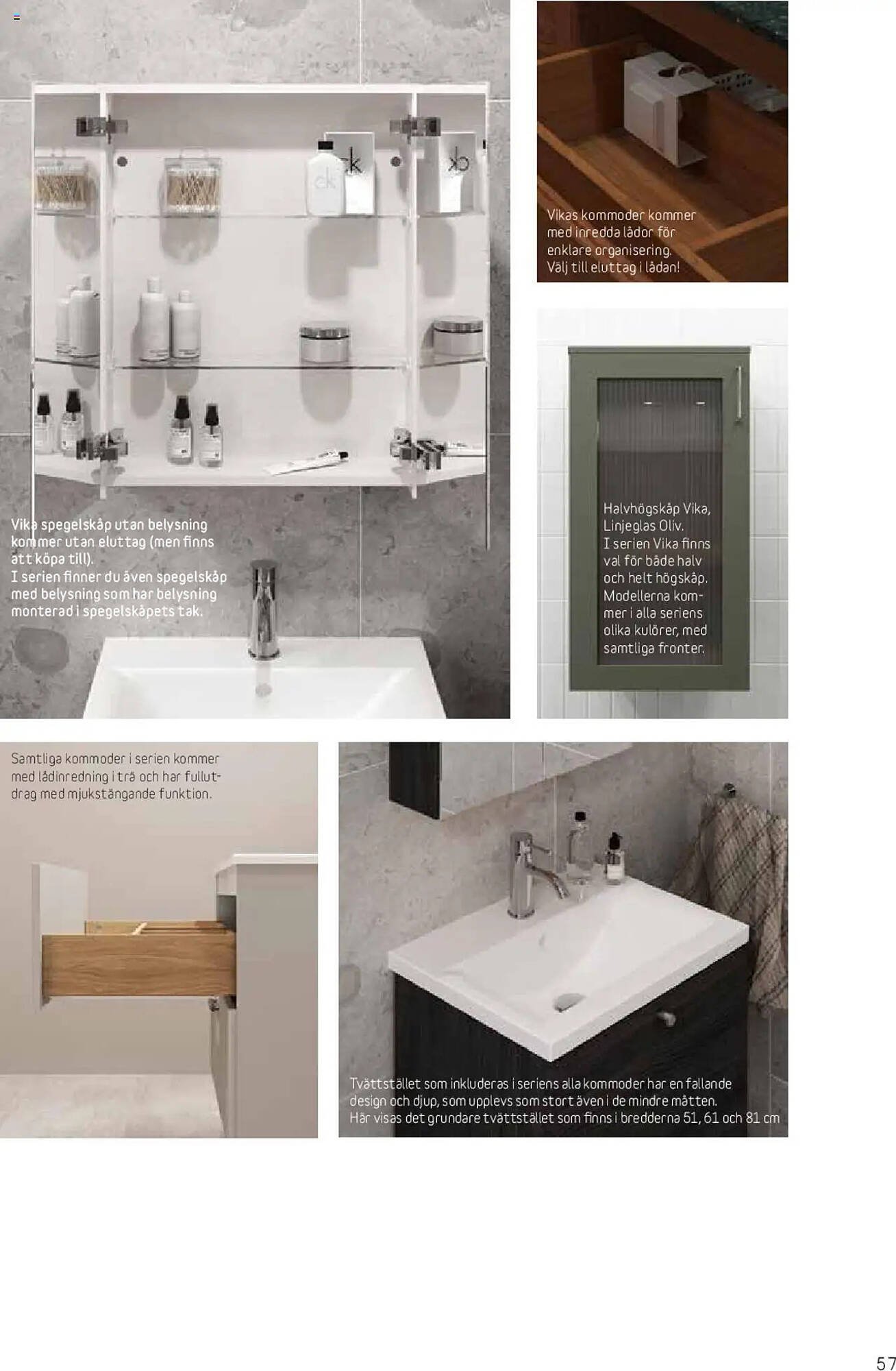Bauhaus reklamblad (2025-08-25 - 2026-12-31)