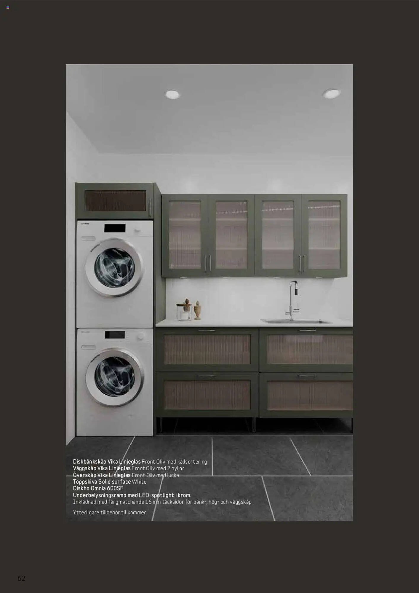 Bauhaus reklamblad (2025-08-25 - 2026-12-31)