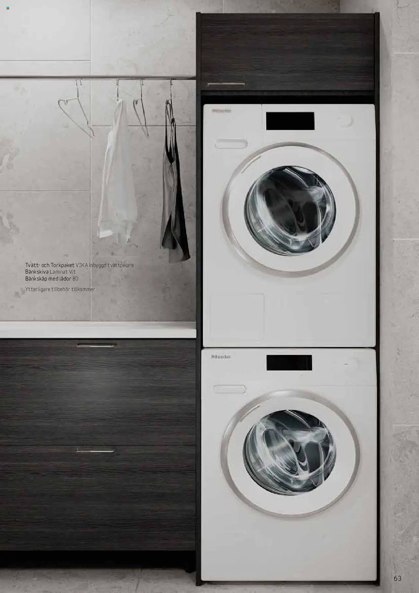 Bauhaus reklamblad (2025-08-25 - 2026-12-31)