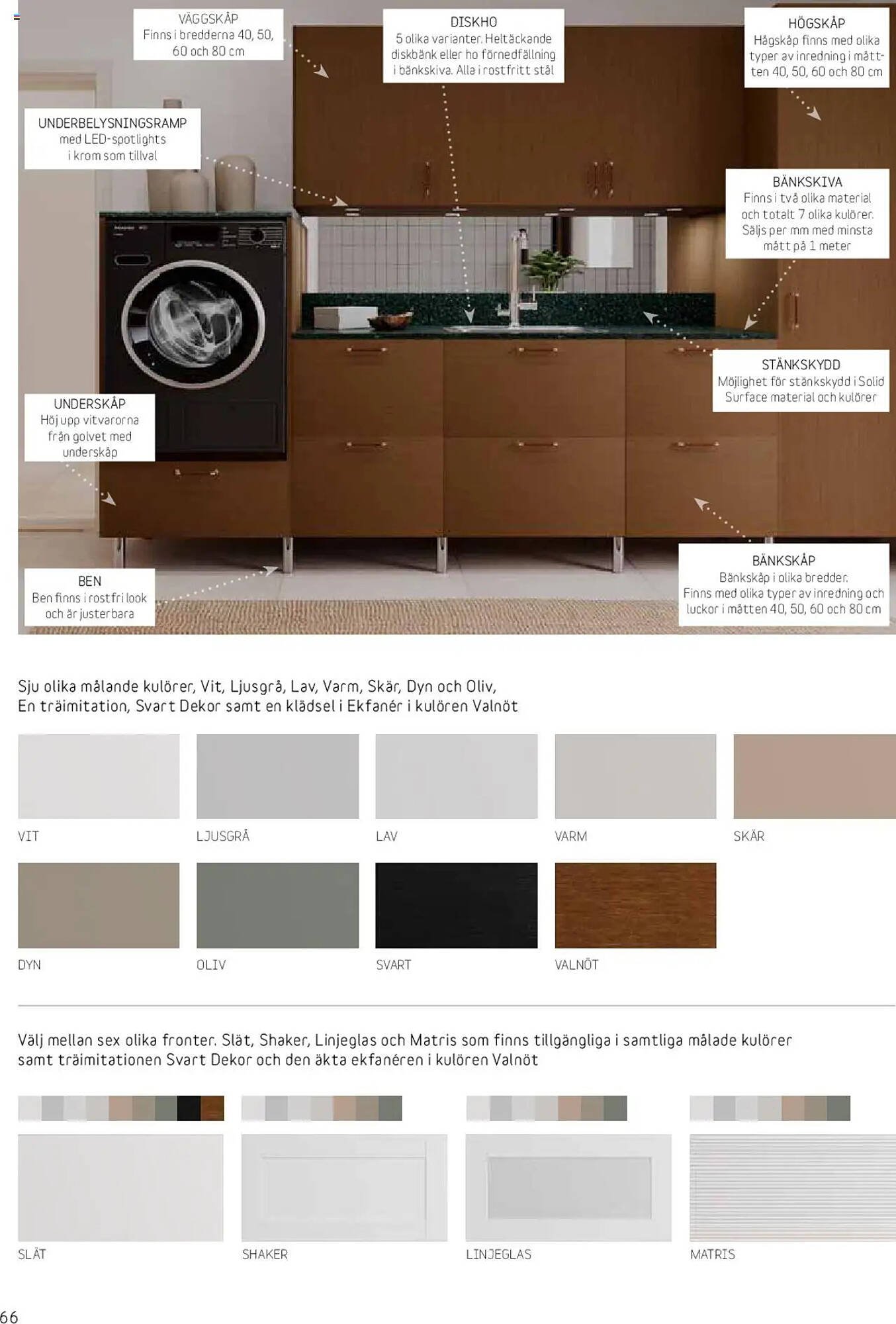 Bauhaus reklamblad (2025-08-25 - 2026-12-31)