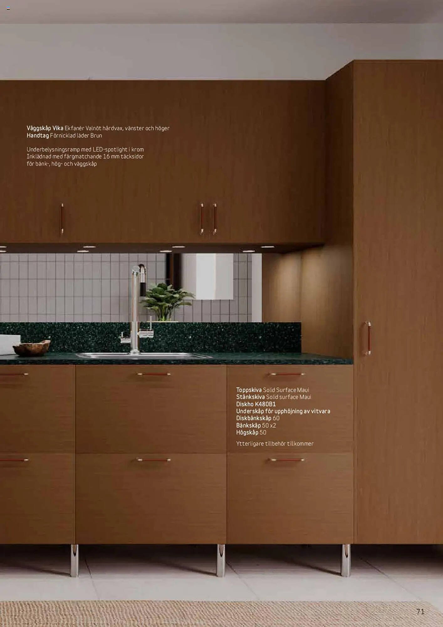 Bauhaus reklamblad (2025-08-25 - 2026-12-31)