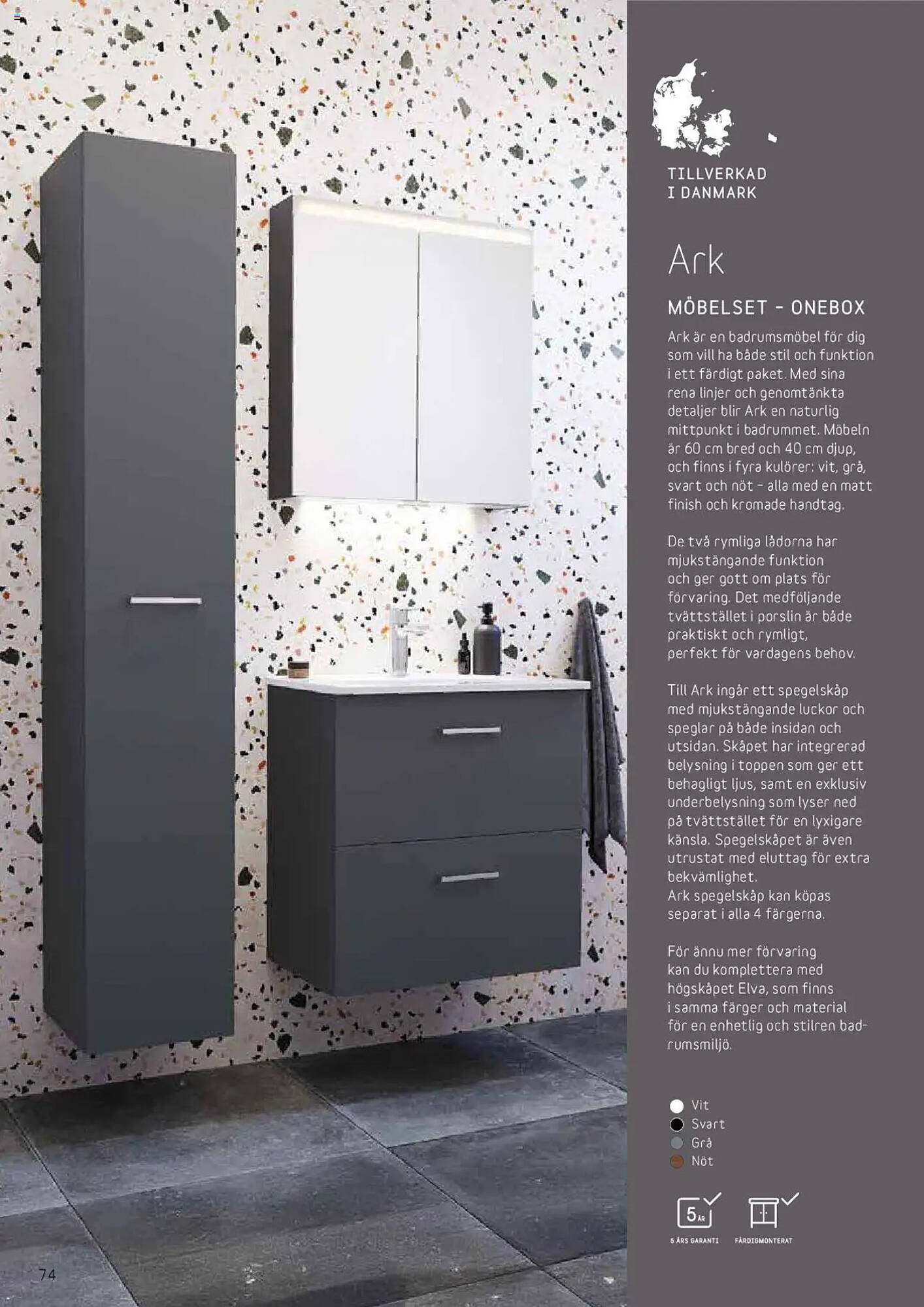 Bauhaus reklamblad (2025-08-25 - 2026-12-31)