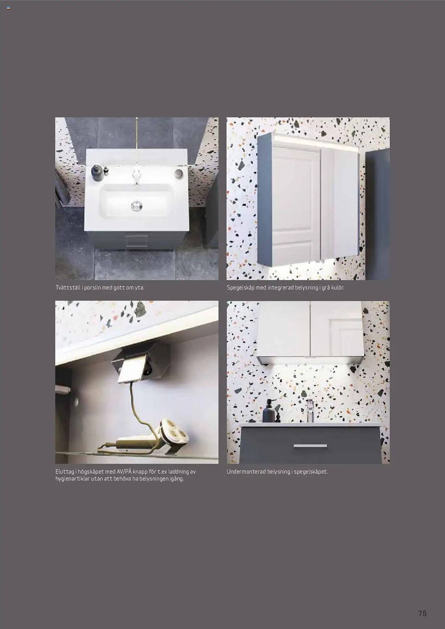Bauhaus reklamblad (2025-08-25 - 2026-12-31)