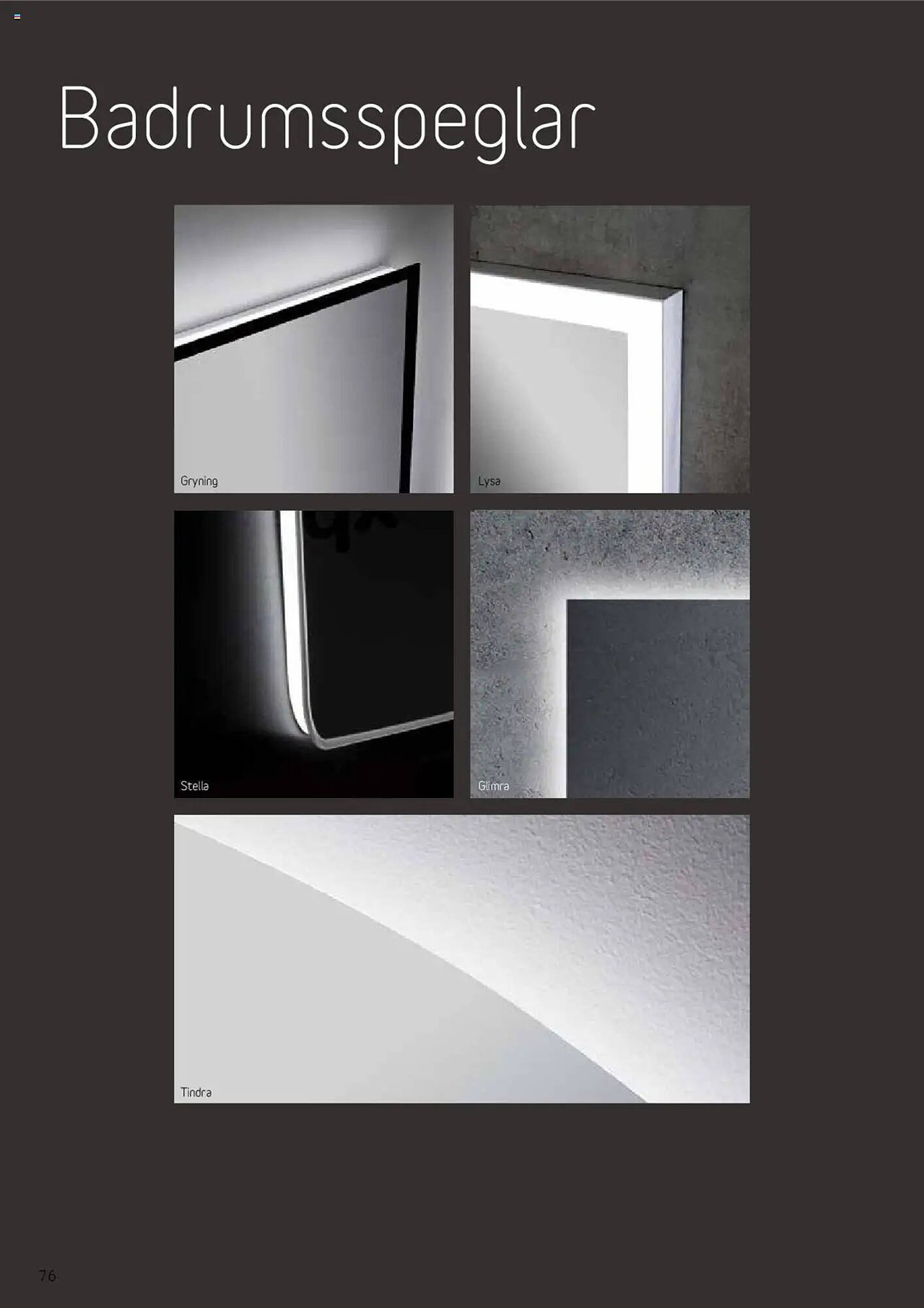 Bauhaus reklamblad (2025-08-25 - 2026-12-31)
