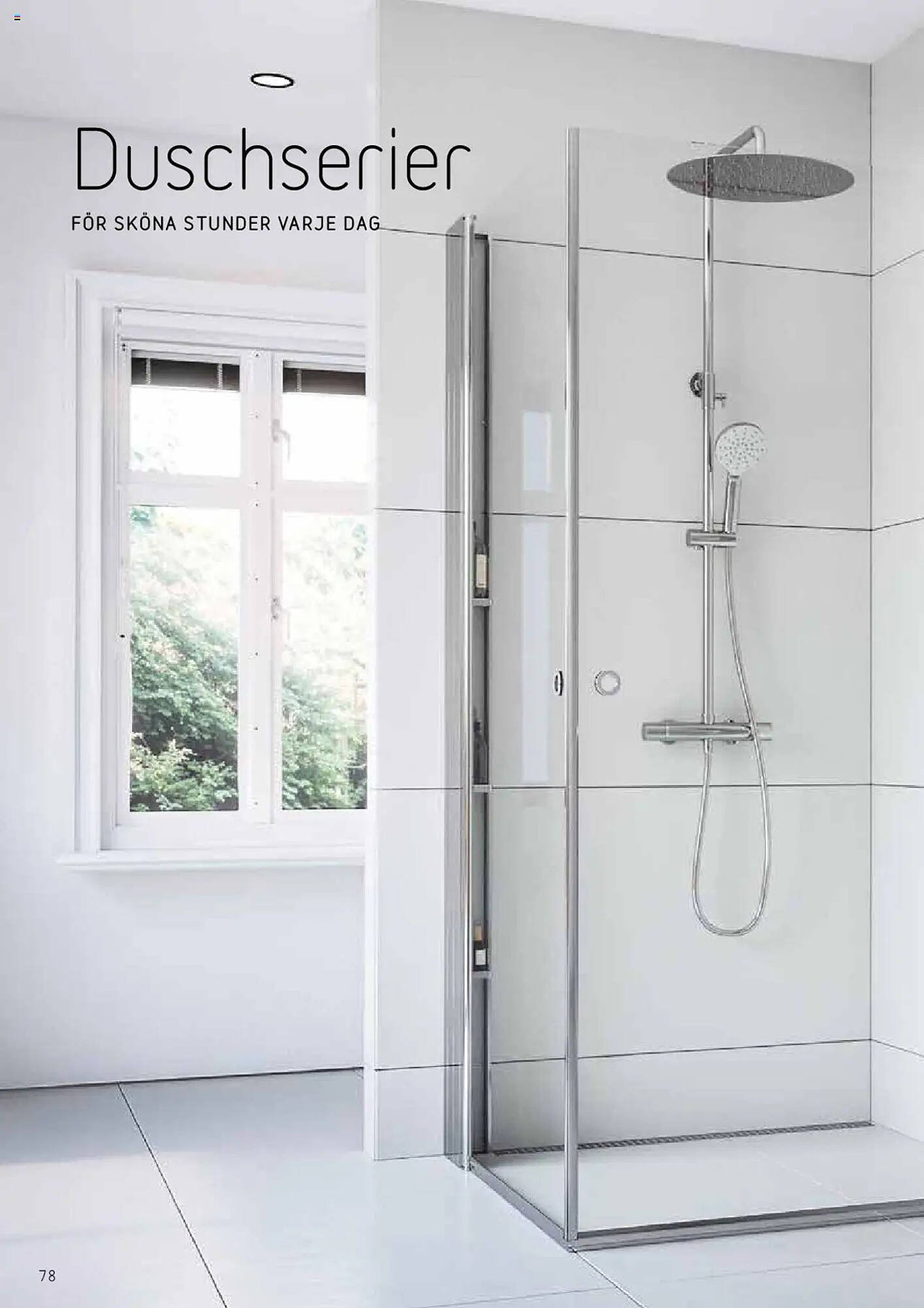 Bauhaus reklamblad (2025-08-25 - 2026-12-31)