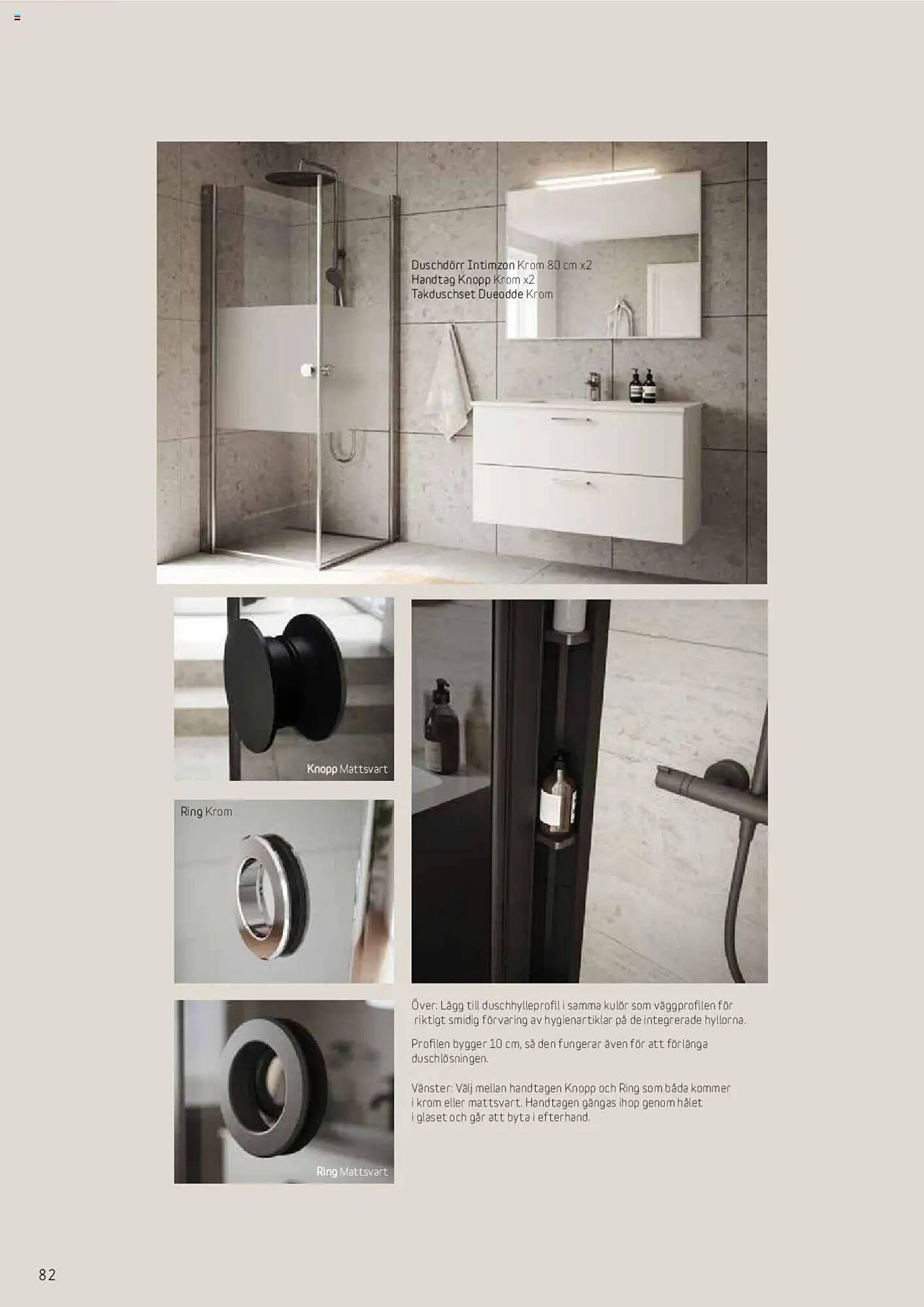 Bauhaus reklamblad (2025-08-25 - 2026-12-31)