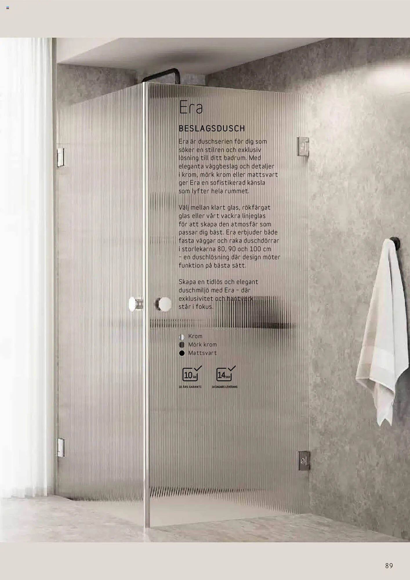 Bauhaus reklamblad (2025-08-25 - 2026-12-31)