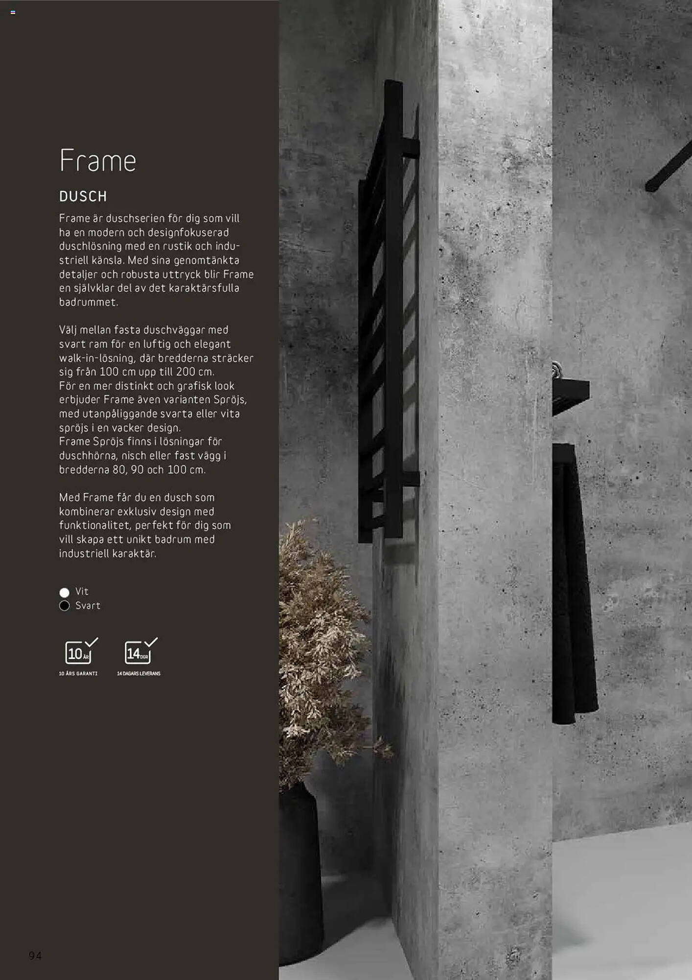 Bauhaus reklamblad (2025-08-25 - 2026-12-31)