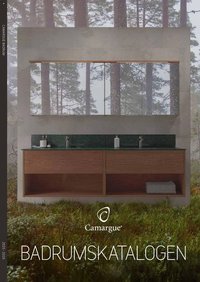 Bauhaus reklamblad (2025-08-25 - 2026-12-31)