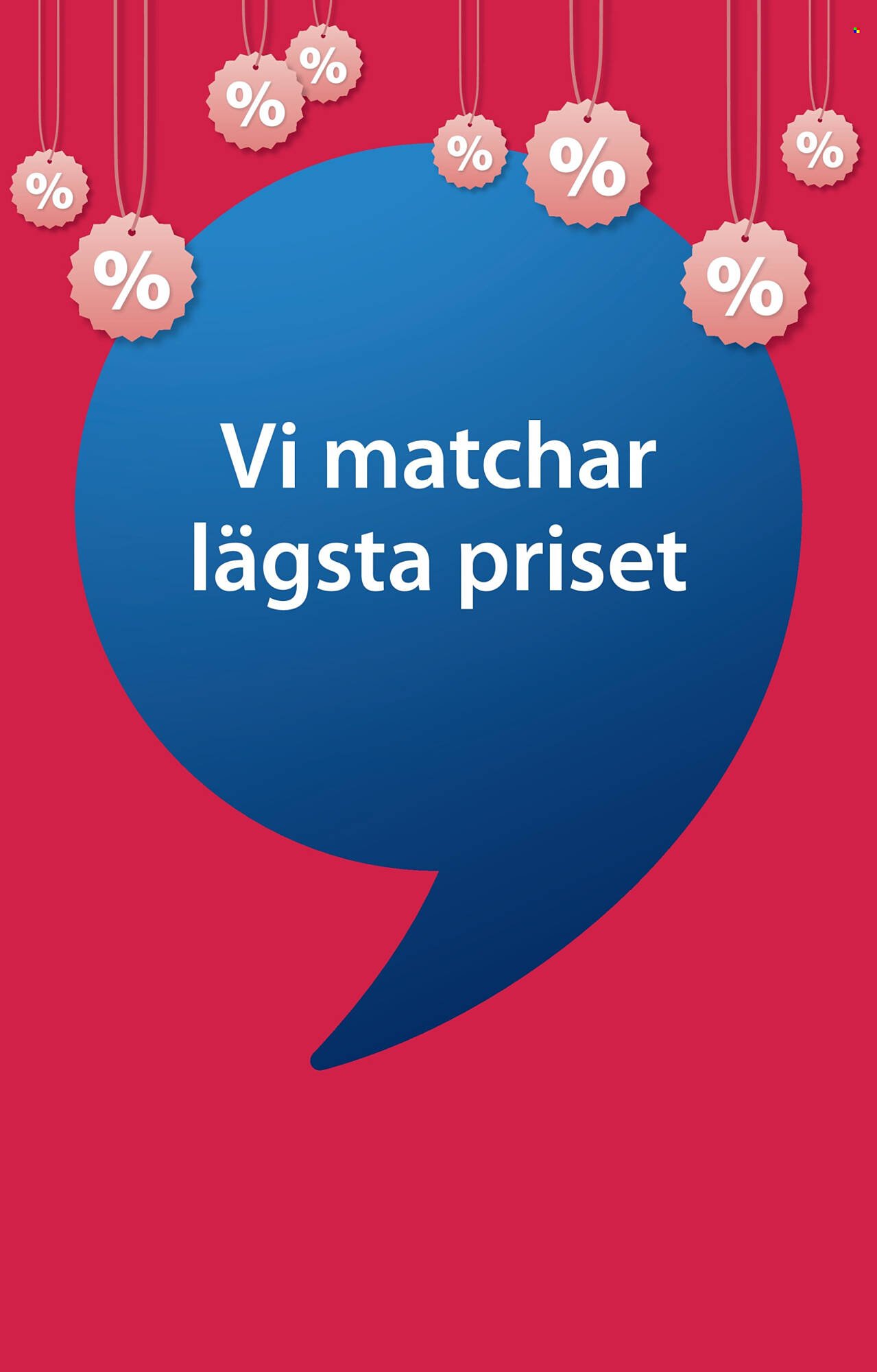 JYSK reklamblad (2026-01-19 - 2026-02-01)