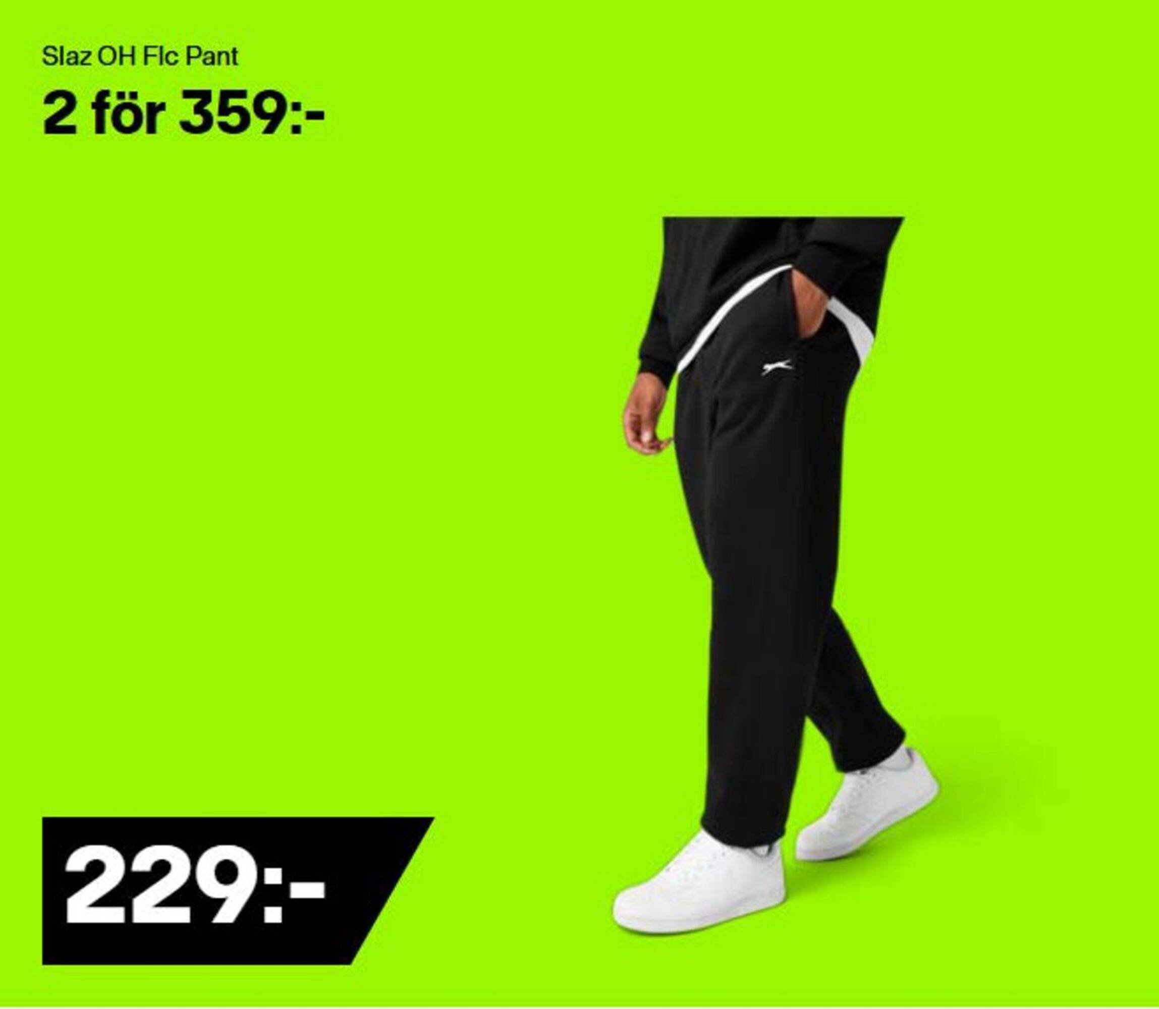 XXL reklamblad (2026-04-14 - 2026-04-27)